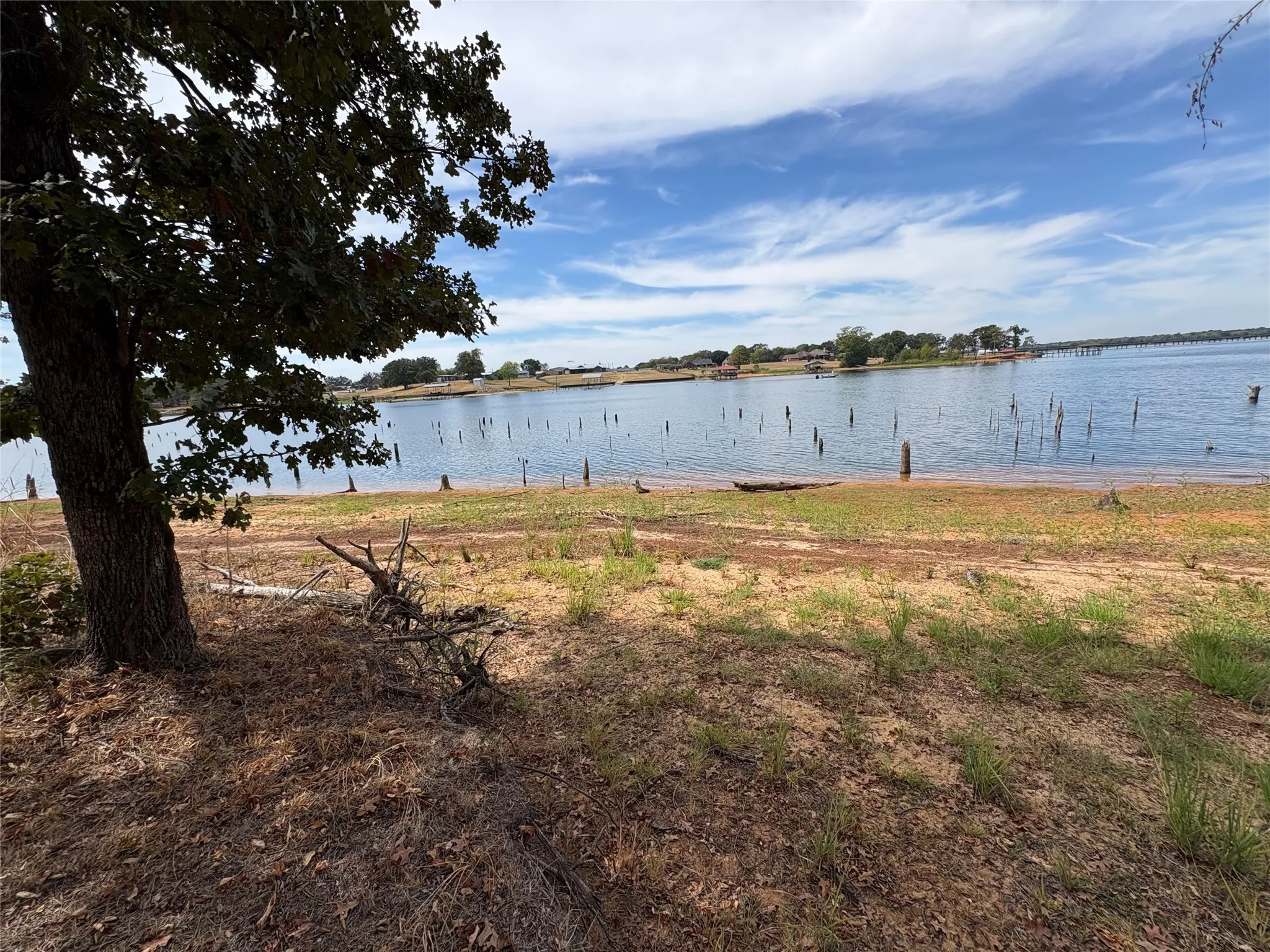 Single Family Residence For Sale in Wood County , 927 Indian Gap, Quitman, Texas 75783, 2 Bedroom, 2 Bathroom, Garage spaces, 750 Sqft, built in 2020, mls#21397794, Real Estate Agent in Quitman, Homes For Sale in Wood county, Homes For Sale in Quitman, Realtor in Quitman Texas, Real Estate Brokerage Independent Realty Texas, Luminita Cordes Realtor