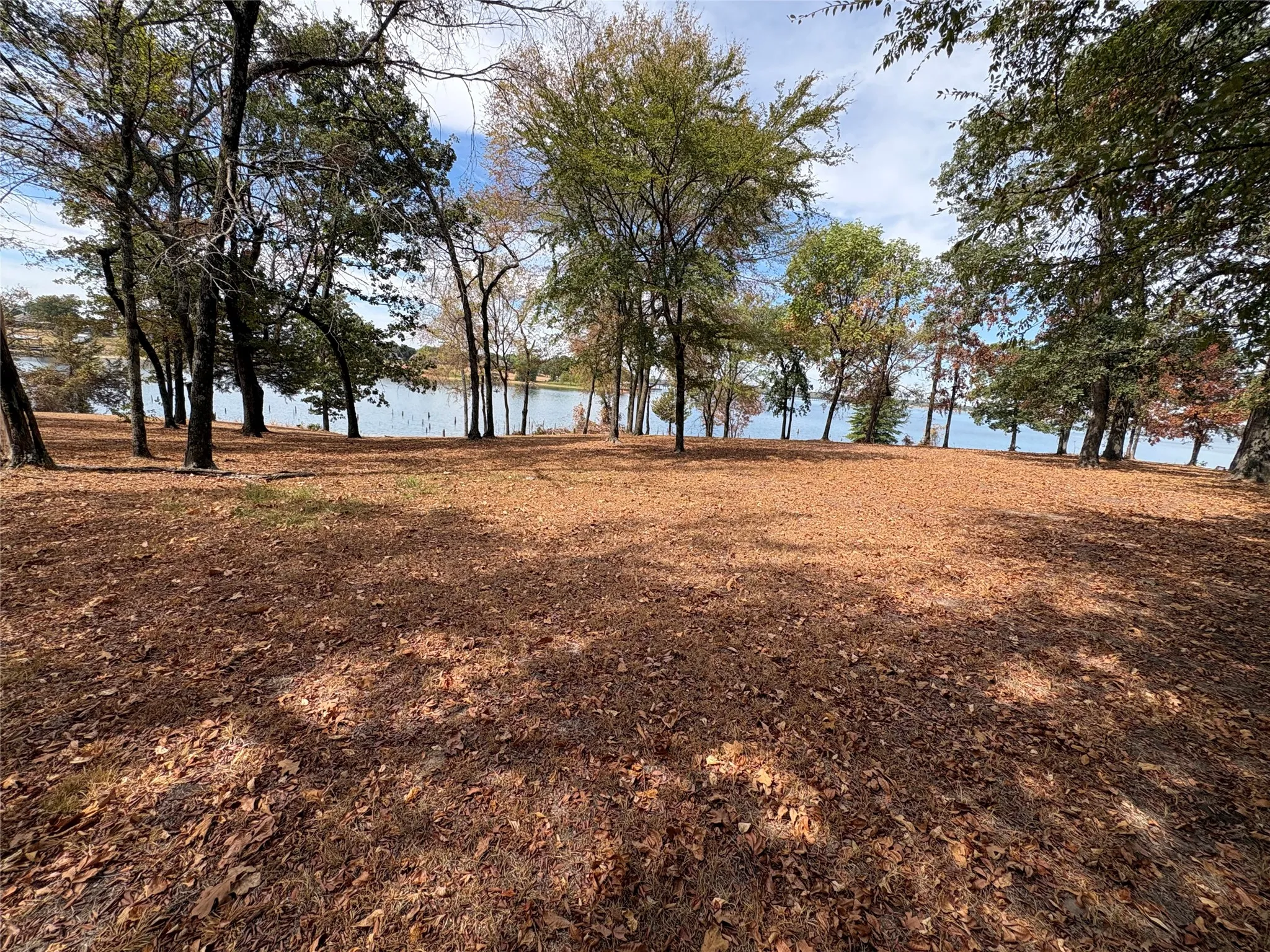 Single Family Residence For Sale in Wood County , 927 Indian Gap, Quitman, Texas 75783, 2 Bedroom, 2 Bathroom, Garage spaces, 750 Sqft, built in 2020, mls#21397794, Real Estate Agent in Quitman, Homes For Sale in Wood county, Homes For Sale in Quitman, Realtor in Quitman Texas, Real Estate Brokerage Independent Realty Texas, Luminita Cordes Realtor