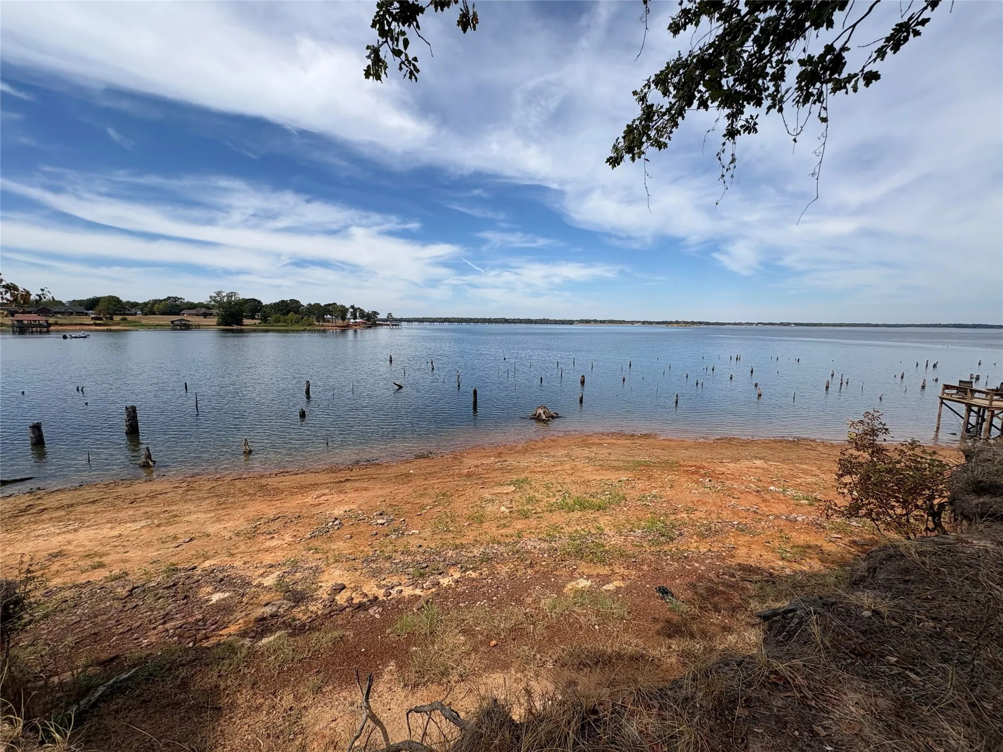 Single Family Residence For Sale in Wood County , 927 Indian Gap, Quitman, Texas 75783, 2 Bedroom, 2 Bathroom, Garage spaces, 750 Sqft, built in 2020, mls#21397794, Real Estate Agent in Quitman, Homes For Sale in Wood county, Homes For Sale in Quitman, Realtor in Quitman Texas, Real Estate Brokerage Independent Realty Texas, Luminita Cordes Realtor