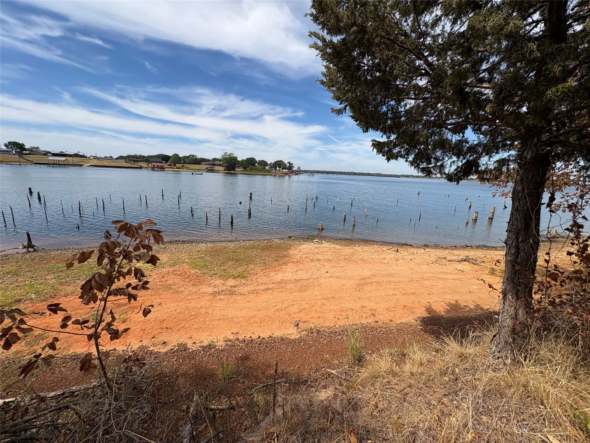 Single Family Residence For Sale in Wood County , 927 Indian Gap, Quitman, Texas 75783, 2 Bedroom, 2 Bathroom, Garage spaces, 750 Sqft, built in 2020, mls#21397794, Real Estate Agent in Quitman, Homes For Sale in Wood county, Homes For Sale in Quitman, Realtor in Quitman Texas, Real Estate Brokerage Independent Realty Texas, Luminita Cordes Realtor