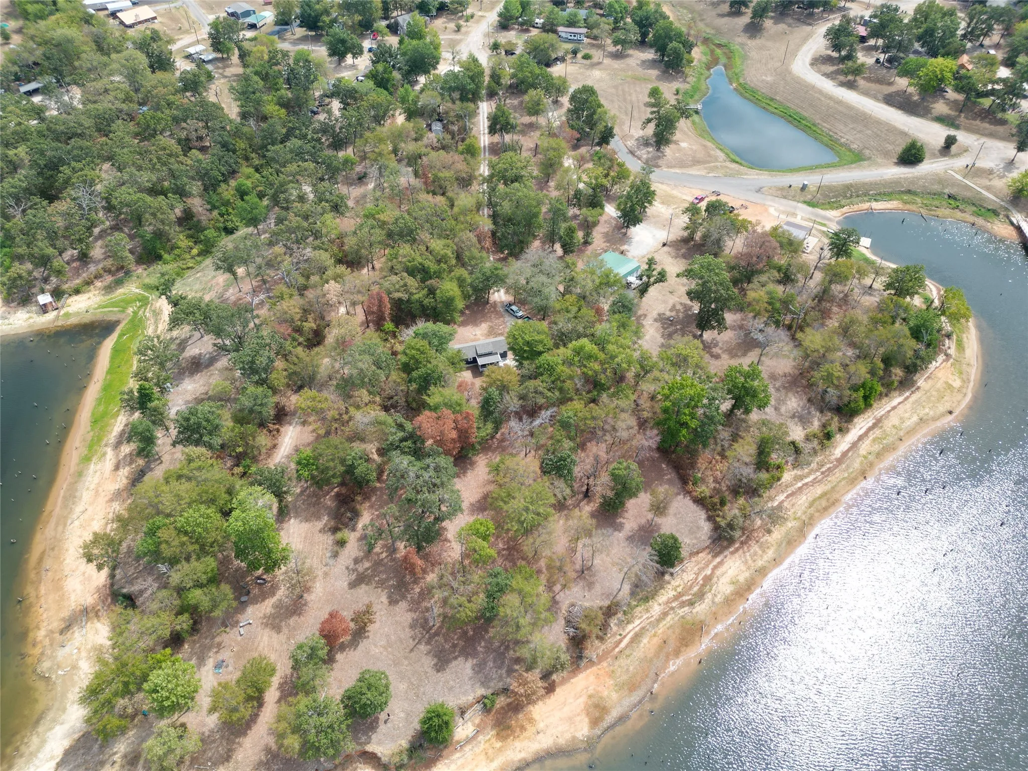 Single Family Residence For Sale in Wood County , 927 Indian Gap, Quitman, Texas 75783, 2 Bedroom, 2 Bathroom, Garage spaces, 750 Sqft, built in 2020, mls#21397794, Real Estate Agent in Quitman, Homes For Sale in Wood county, Homes For Sale in Quitman, Realtor in Quitman Texas, Real Estate Brokerage Independent Realty Texas, Luminita Cordes Realtor