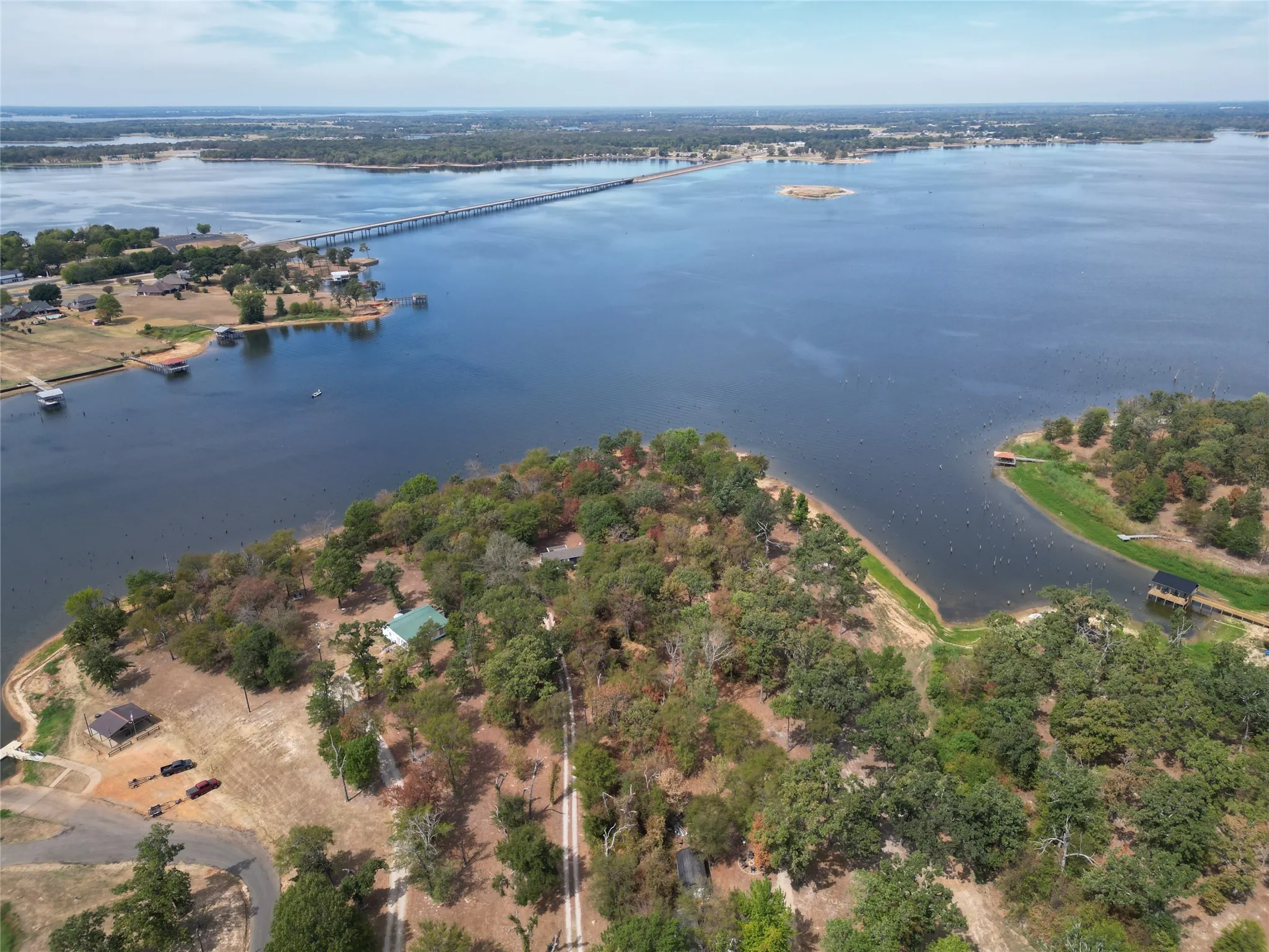Single Family Residence For Sale in Wood County , 927 Indian Gap, Quitman, Texas 75783, 2 Bedroom, 2 Bathroom, Garage spaces, 750 Sqft, built in 2020, mls#21397794, Real Estate Agent in Quitman, Homes For Sale in Wood county, Homes For Sale in Quitman, Realtor in Quitman Texas, Real Estate Brokerage Independent Realty Texas, Luminita Cordes Realtor