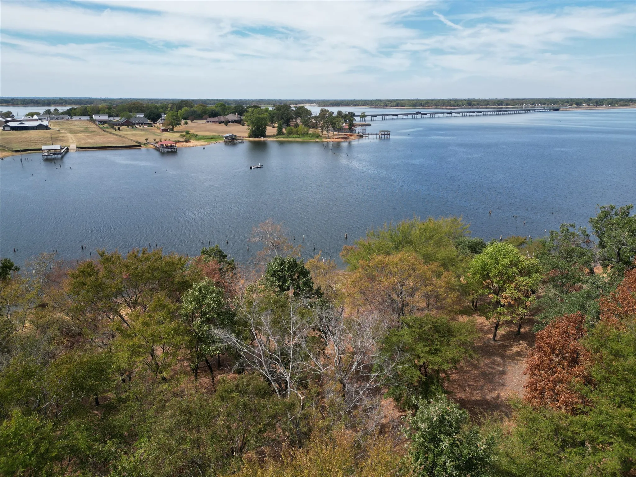 Single Family Residence For Sale in Wood County , 927 Indian Gap, Quitman, Texas 75783, 2 Bedroom, 2 Bathroom, Garage spaces, 750 Sqft, built in 2020, mls#21397794, Real Estate Agent in Quitman, Homes For Sale in Wood county, Homes For Sale in Quitman, Realtor in Quitman Texas, Real Estate Brokerage Independent Realty Texas, Luminita Cordes Realtor
