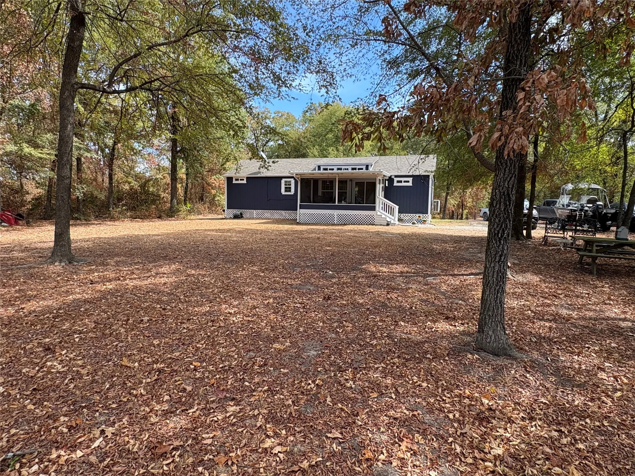 Single Family Residence For Sale in Wood County , 927 Indian Gap, Quitman, Texas 75783, 2 Bedroom, 2 Bathroom, Garage spaces, 750 Sqft, built in 2020, mls#21397794, Real Estate Agent in Quitman, Homes For Sale in Wood county, Homes For Sale in Quitman, Realtor in Quitman Texas, Real Estate Brokerage Independent Realty Texas, Luminita Cordes Realtor