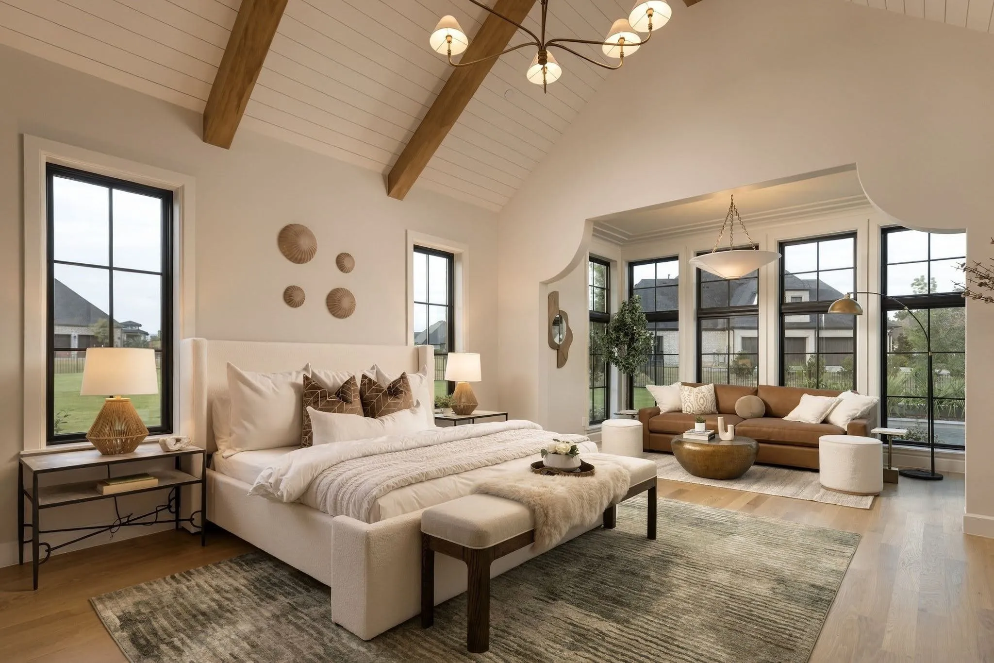Single Family Residence For Sale in Collin County , 908 Barksdale Creek Lane, Fairview, Texas 75069, 5 Bedroom, 7 Bathroom, 4 Garage spaces, 6,713 Sqft, built in 2026, mls#21397716, Real Estate Agent in Fairview, Homes For Sale in Collin county, Homes For Sale in Fairview, Realtor in Fairview Texas, Real Estate Brokerage Independent Realty Texas, Luminita Cordes Realtor