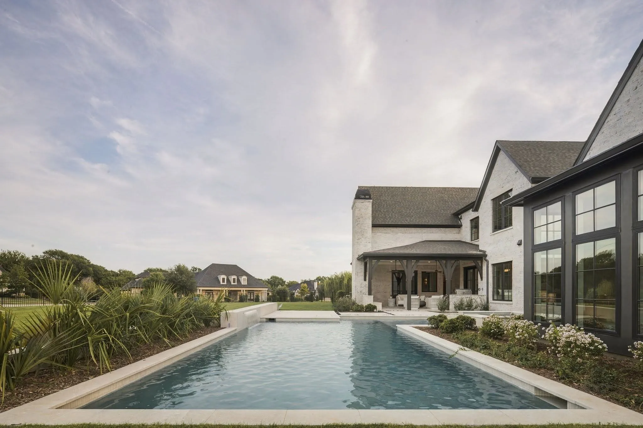 Single Family Residence For Sale in Collin County , 908 Barksdale Creek Lane, Fairview, Texas 75069, 5 Bedroom, 7 Bathroom, 4 Garage spaces, 6,713 Sqft, built in 2026, mls#21397716, Real Estate Agent in Fairview, Homes For Sale in Collin county, Homes For Sale in Fairview, Realtor in Fairview Texas, Real Estate Brokerage Independent Realty Texas, Luminita Cordes Realtor