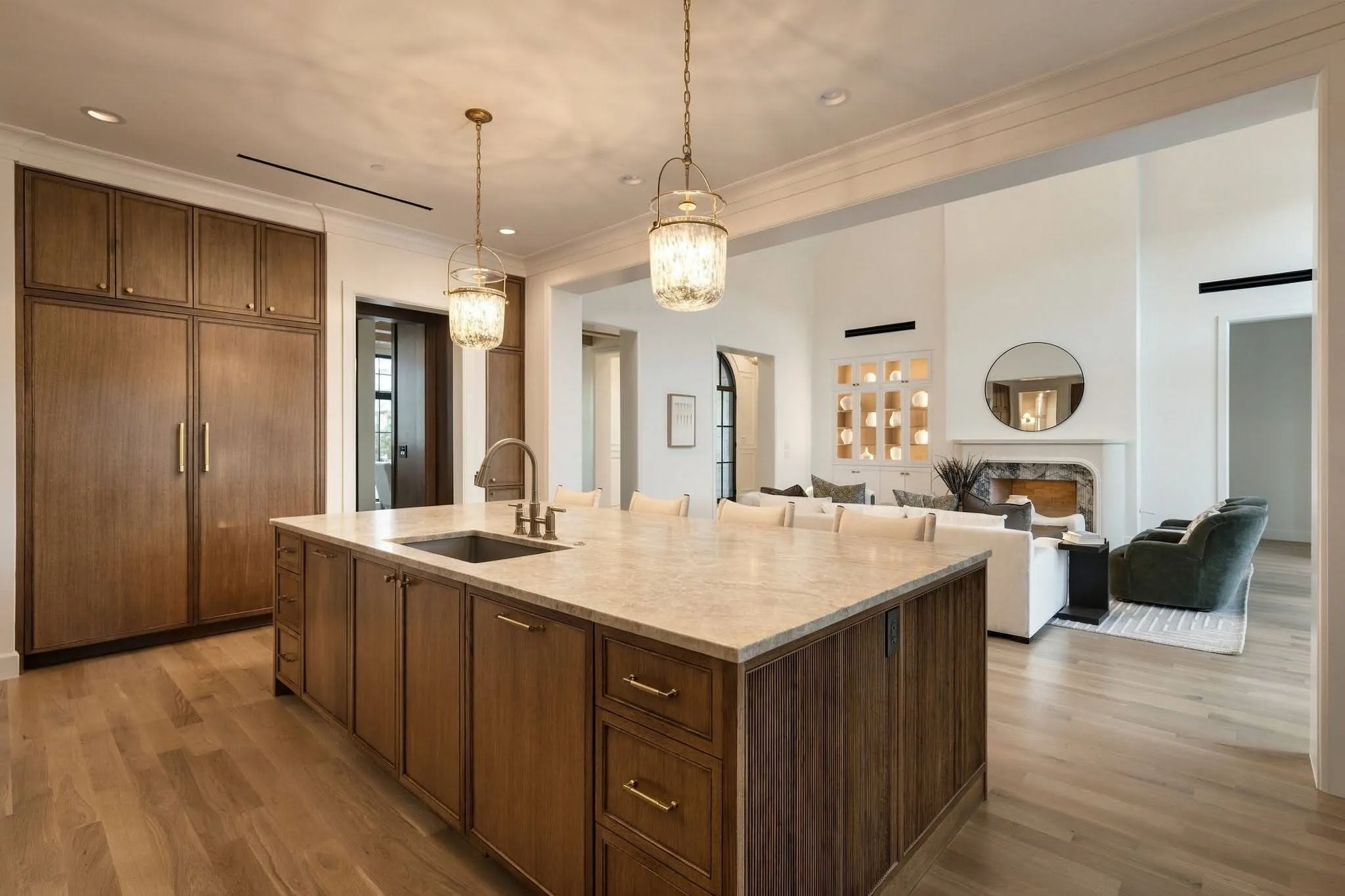 Single Family Residence For Sale in Collin County , 908 Barksdale Creek Lane, Fairview, Texas 75069, 5 Bedroom, 7 Bathroom, 4 Garage spaces, 6,713 Sqft, built in 2026, mls#21397716, Real Estate Agent in Fairview, Homes For Sale in Collin county, Homes For Sale in Fairview, Realtor in Fairview Texas, Real Estate Brokerage Independent Realty Texas, Luminita Cordes Realtor