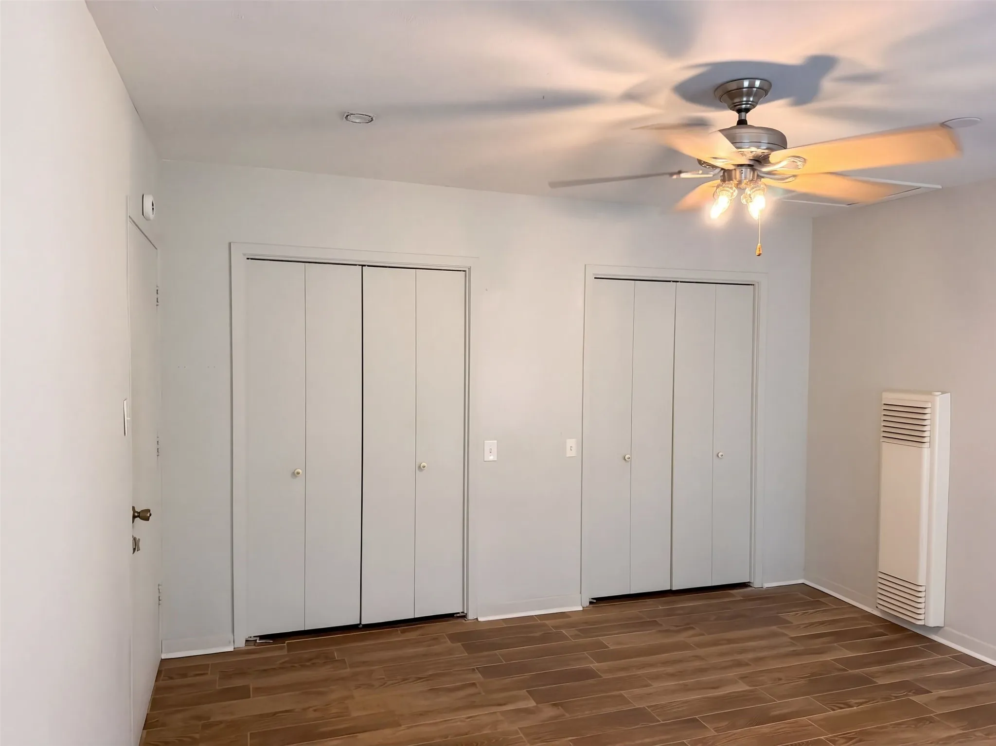 Single Family Residence For Sale in Anderson County , 1113 S Sylvan Avenue, Palestine, Texas 75801, 3 Bedroom, 2 Bathroom, 2 Garage spaces, 2,184 Sqft, built in 1938, mls#21397873, Real Estate Agent in Palestine, Homes For Sale in Anderson county, Homes For Sale in Palestine, Realtor in Palestine Texas, Real Estate Brokerage Independent Realty Texas, Luminita Cordes Realtor
