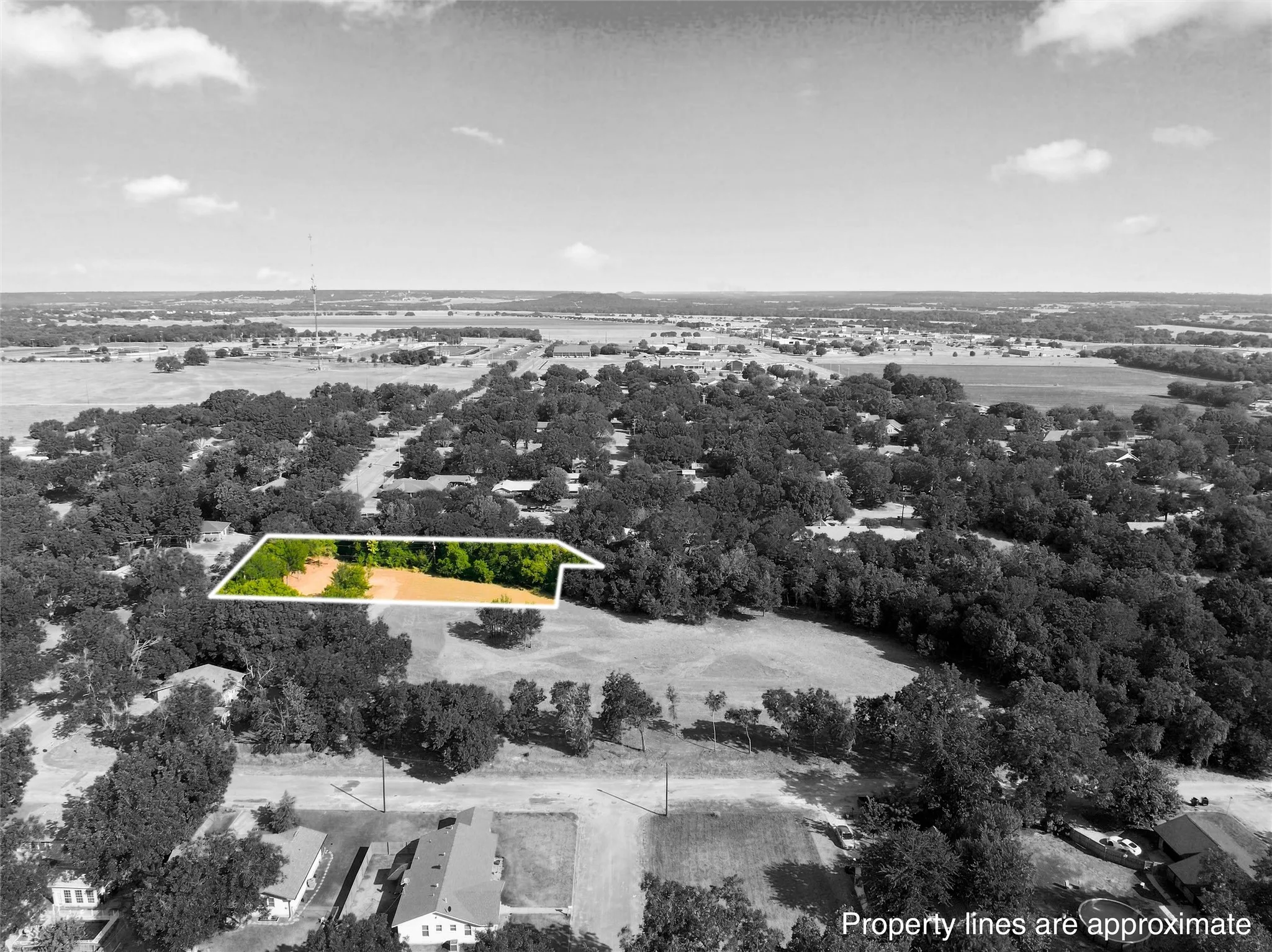 Improved Land For Sale in Bosque County , 313 N Avenue Q, Clifton, Texas 76634, 0, 0, Garage spaces, 0 Sqft, built in 0, mls#21373775, Real Estate Agent in Clifton, Homes For Sale in Bosque county, Homes For Sale in Clifton, Realtor in Clifton Texas, Real Estate Brokerage Independent Realty Texas, Luminita Cordes Realtor