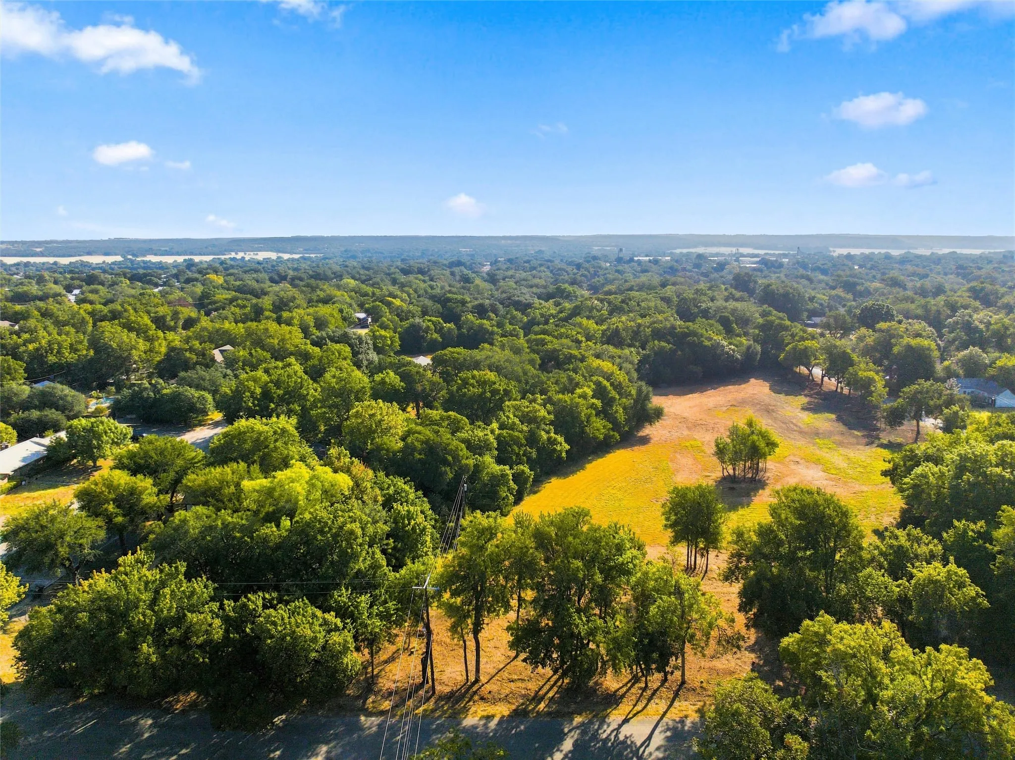 Improved Land For Sale in Bosque County , 313 N Avenue Q, Clifton, Texas 76634, 0, 0, Garage spaces, 0 Sqft, built in 0, mls#21373775, Real Estate Agent in Clifton, Homes For Sale in Bosque county, Homes For Sale in Clifton, Realtor in Clifton Texas, Real Estate Brokerage Independent Realty Texas, Luminita Cordes Realtor