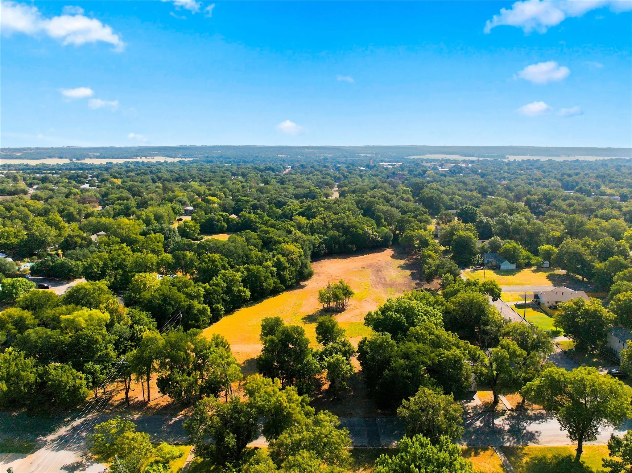 Improved Land For Sale in Bosque County , 313 N Avenue Q, Clifton, Texas 76634, 0, 0, Garage spaces, 0 Sqft, built in 0, mls#21373775, Real Estate Agent in Clifton, Homes For Sale in Bosque county, Homes For Sale in Clifton, Realtor in Clifton Texas, Real Estate Brokerage Independent Realty Texas, Luminita Cordes Realtor