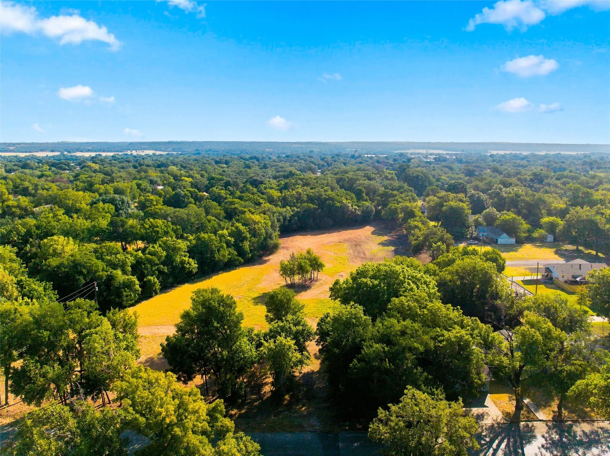 Improved Land For Sale in Bosque County , 313 N Avenue Q, Clifton, Texas 76634, 0, 0, Garage spaces, 0 Sqft, built in 0, mls#21373775, Real Estate Agent in Clifton, Homes For Sale in Bosque county, Homes For Sale in Clifton, Realtor in Clifton Texas, Real Estate Brokerage Independent Realty Texas, Luminita Cordes Realtor