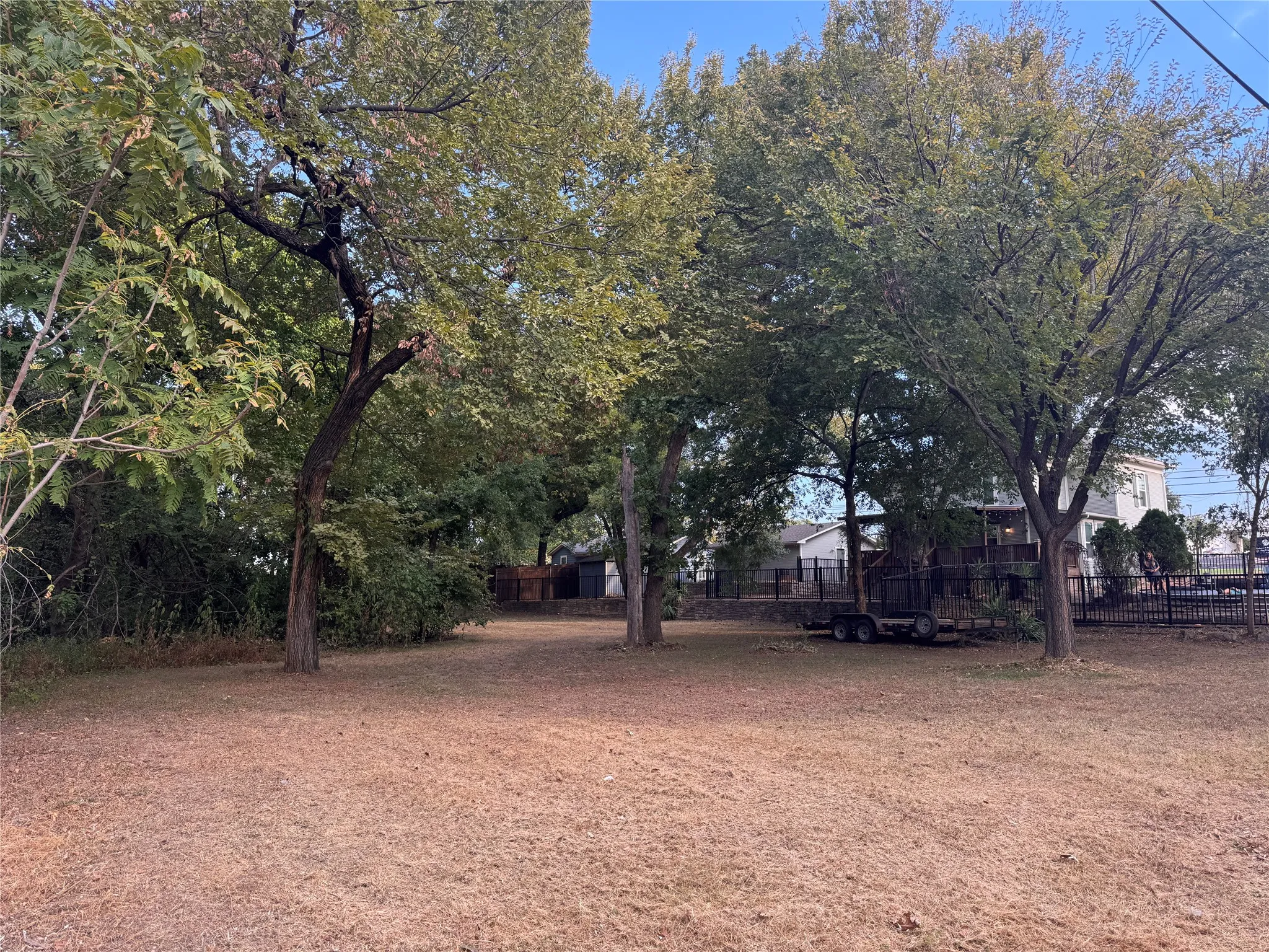 Business For Sale in Parker County , 210 W Spring Street, Weatherford, Texas 76086, 0, 0, Garage spaces, 0 Sqft, built in 0, mls#21397888, Real Estate Agent in Weatherford, Homes For Sale in Parker county, Homes For Sale in Weatherford, Realtor in Weatherford Texas, Real Estate Brokerage Independent Realty Texas, Luminita Cordes Realtor