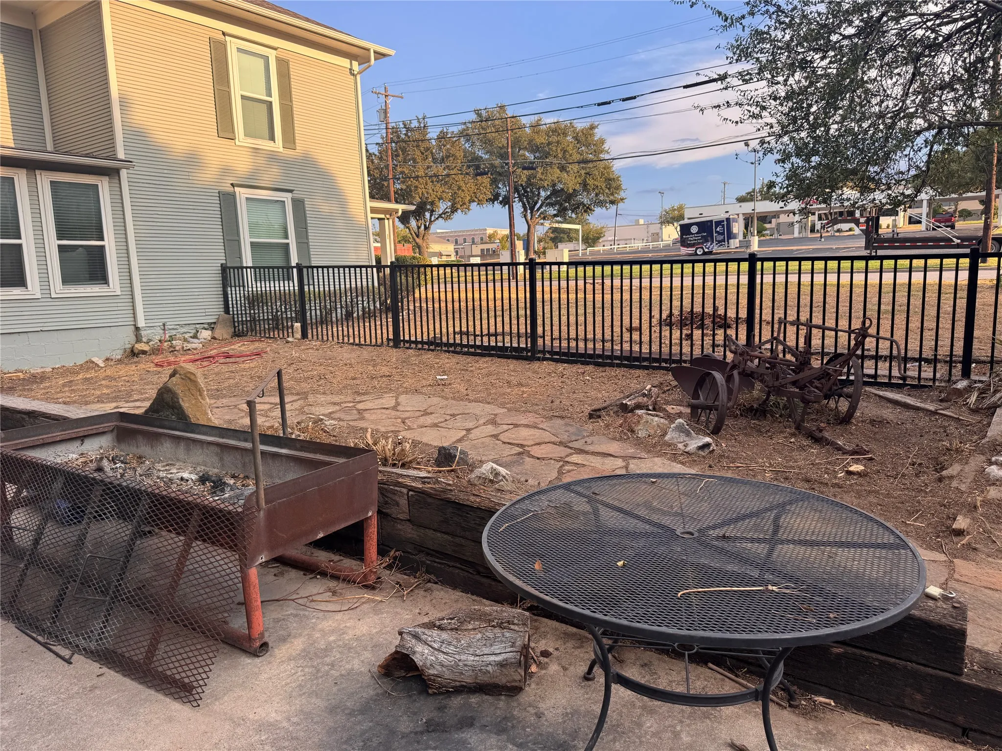 Business For Sale in Parker County , 210 W Spring Street, Weatherford, Texas 76086, 0, 0, Garage spaces, 0 Sqft, built in 0, mls#21397888, Real Estate Agent in Weatherford, Homes For Sale in Parker county, Homes For Sale in Weatherford, Realtor in Weatherford Texas, Real Estate Brokerage Independent Realty Texas, Luminita Cordes Realtor