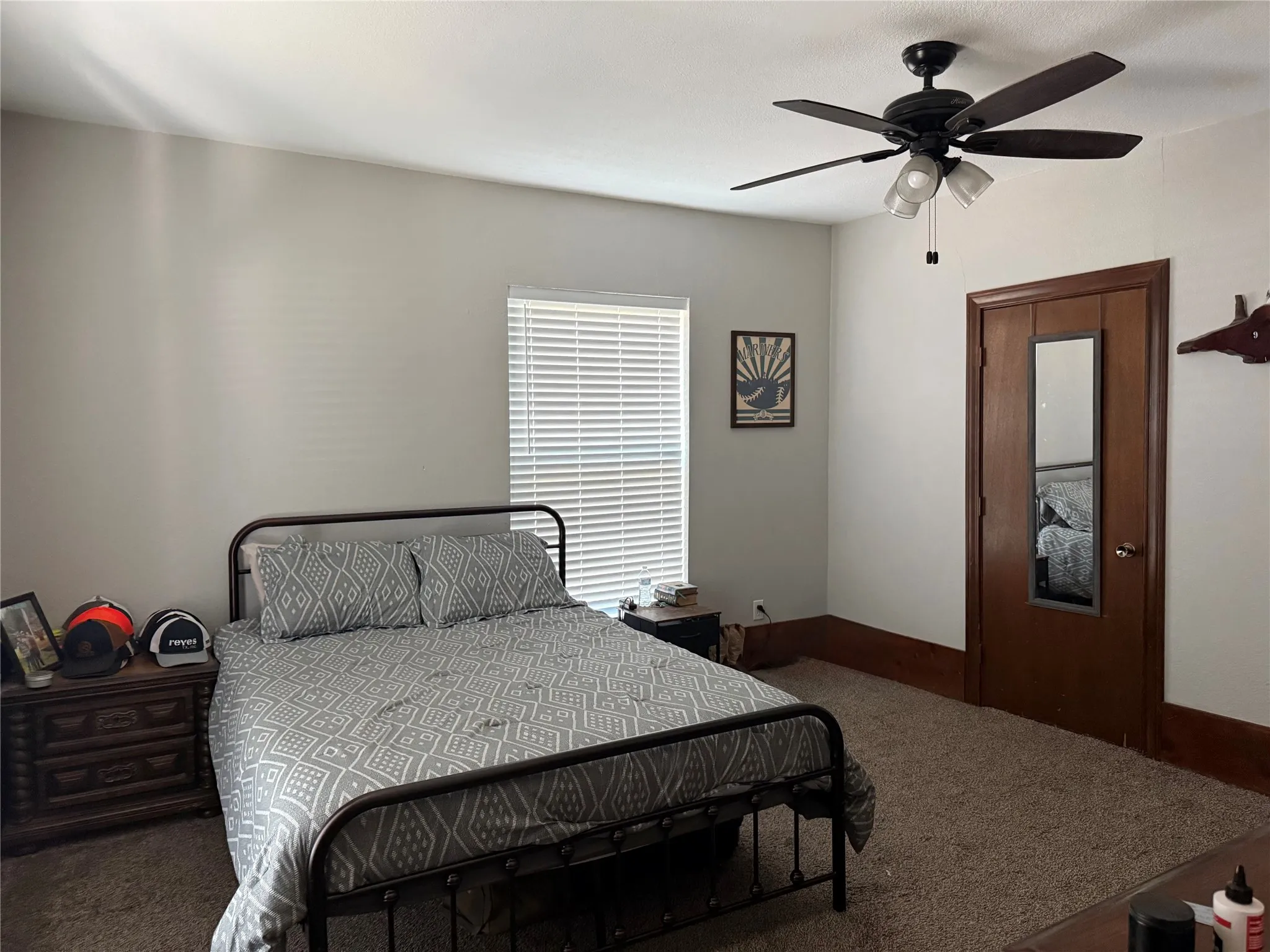 Business For Sale in Parker County , 210 W Spring Street, Weatherford, Texas 76086, 0, 0, Garage spaces, 0 Sqft, built in 0, mls#21397888, Real Estate Agent in Weatherford, Homes For Sale in Parker county, Homes For Sale in Weatherford, Realtor in Weatherford Texas, Real Estate Brokerage Independent Realty Texas, Luminita Cordes Realtor