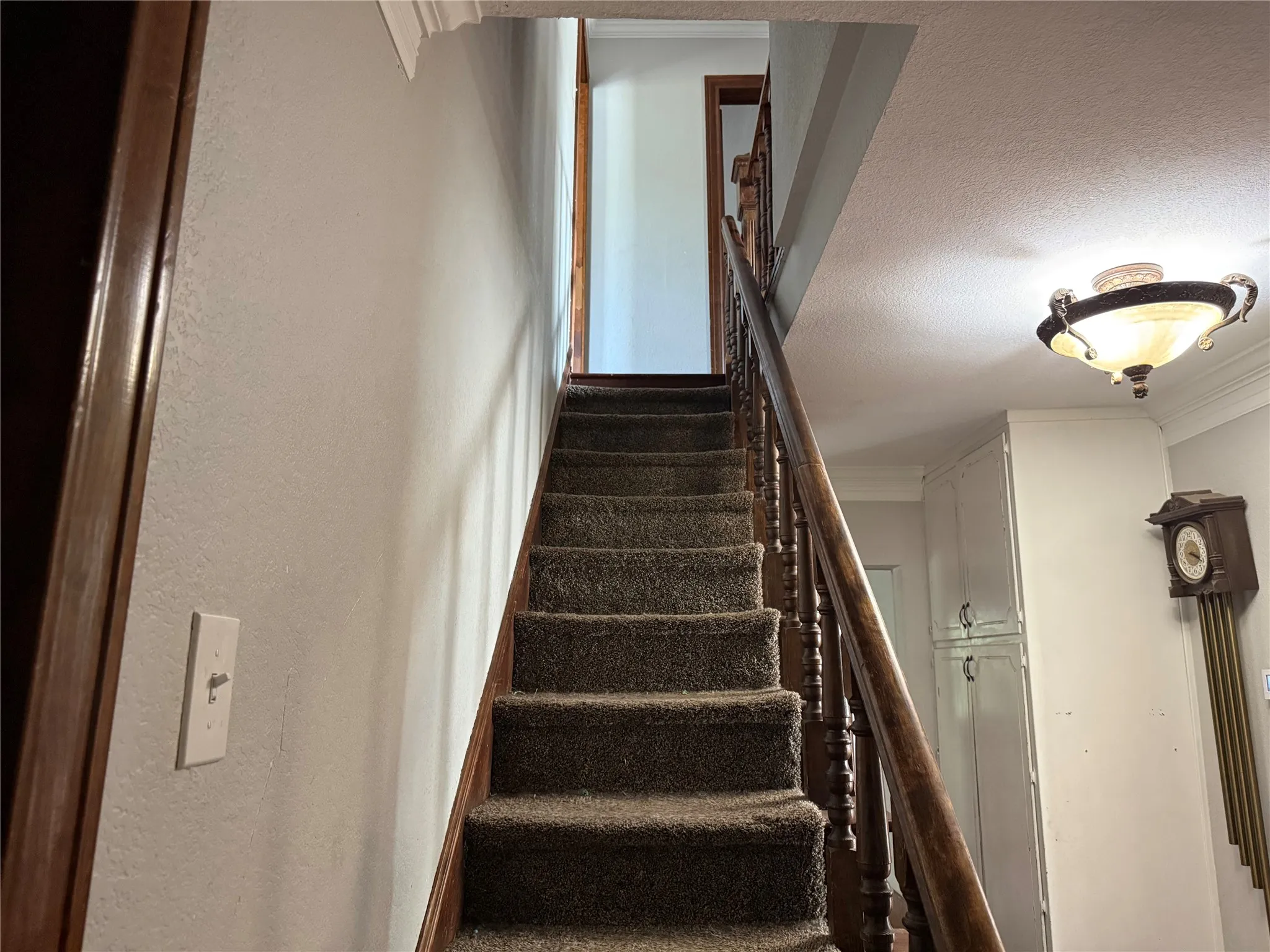 Business For Sale in Parker County , 210 W Spring Street, Weatherford, Texas 76086, 0, 0, Garage spaces, 0 Sqft, built in 0, mls#21397888, Real Estate Agent in Weatherford, Homes For Sale in Parker county, Homes For Sale in Weatherford, Realtor in Weatherford Texas, Real Estate Brokerage Independent Realty Texas, Luminita Cordes Realtor