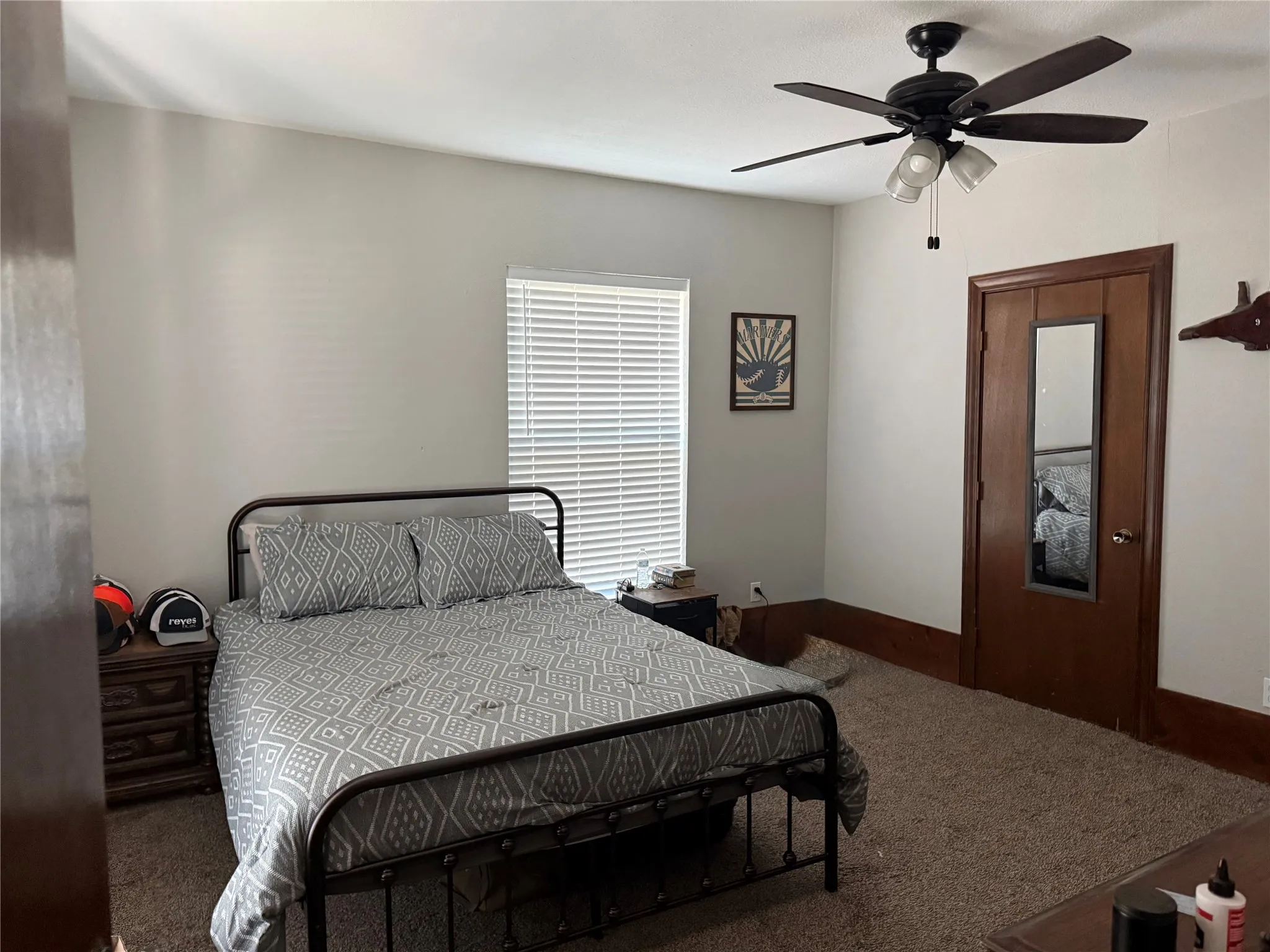 Business For Sale in Parker County , 210 W Spring Street, Weatherford, Texas 76086, 0, 0, Garage spaces, 0 Sqft, built in 0, mls#21397888, Real Estate Agent in Weatherford, Homes For Sale in Parker county, Homes For Sale in Weatherford, Realtor in Weatherford Texas, Real Estate Brokerage Independent Realty Texas, Luminita Cordes Realtor
