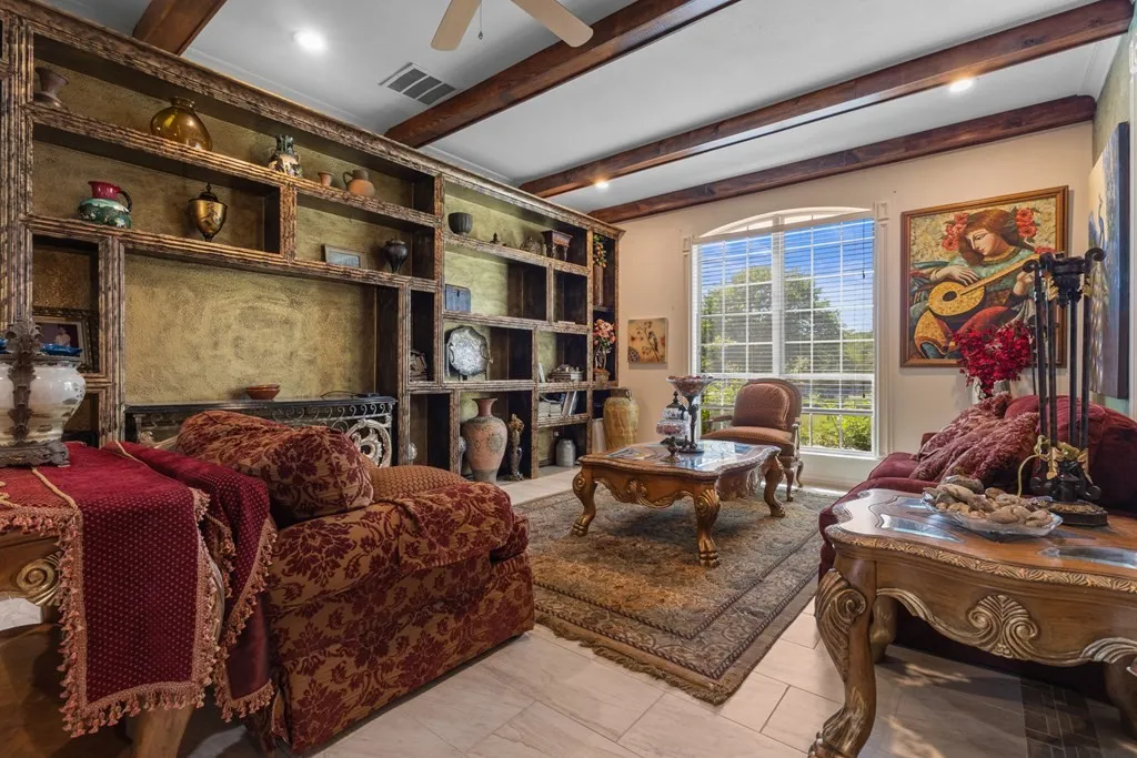 Single Family Residence For Sale in Kaufman County , 17909 Terrace Drive, Kemp, Texas 75143, 4 Bedroom, 3 Bathroom, 3 Garage spaces, 3,476 Sqft, built in 2016, mls#21397893, Real Estate Agent in Kemp, Homes For Sale in Kaufman county, Homes For Sale in Kemp, Realtor in Kemp Texas, Real Estate Brokerage Independent Realty Texas, Luminita Cordes Realtor