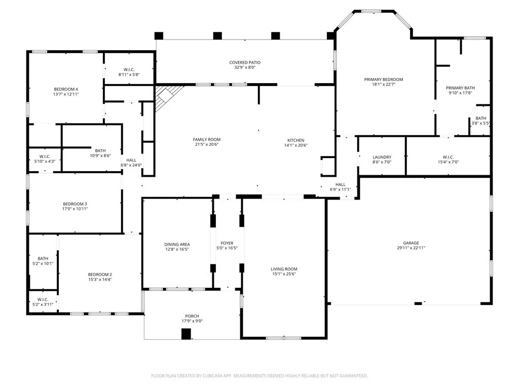 Single Family Residence For Sale in Kaufman County , 17909 Terrace Drive, Kemp, Texas 75143, 4 Bedroom, 3 Bathroom, 3 Garage spaces, 3,476 Sqft, built in 2016, mls#21397893, Real Estate Agent in Kemp, Homes For Sale in Kaufman county, Homes For Sale in Kemp, Realtor in Kemp Texas, Real Estate Brokerage Independent Realty Texas, Luminita Cordes Realtor