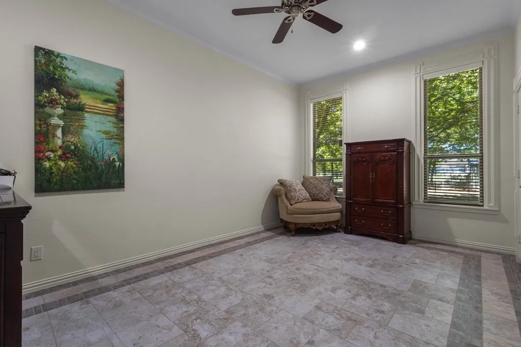 Single Family Residence For Sale in Kaufman County , 17909 Terrace Drive, Kemp, Texas 75143, 4 Bedroom, 3 Bathroom, 3 Garage spaces, 3,476 Sqft, built in 2016, mls#21397893, Real Estate Agent in Kemp, Homes For Sale in Kaufman county, Homes For Sale in Kemp, Realtor in Kemp Texas, Real Estate Brokerage Independent Realty Texas, Luminita Cordes Realtor