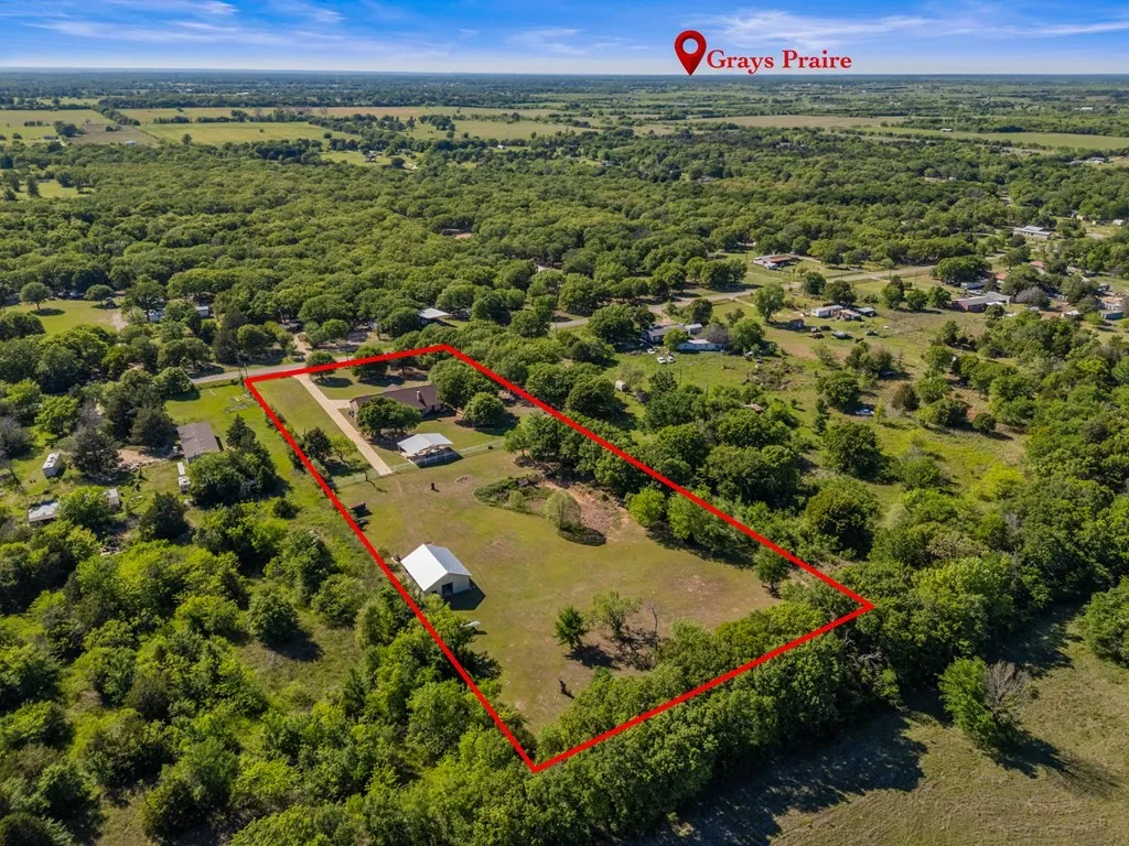 Single Family Residence For Sale in Kaufman County , 17909 Terrace Drive, Kemp, Texas 75143, 4 Bedroom, 3 Bathroom, 3 Garage spaces, 3,476 Sqft, built in 2016, mls#21397893, Real Estate Agent in Kemp, Homes For Sale in Kaufman county, Homes For Sale in Kemp, Realtor in Kemp Texas, Real Estate Brokerage Independent Realty Texas, Luminita Cordes Realtor