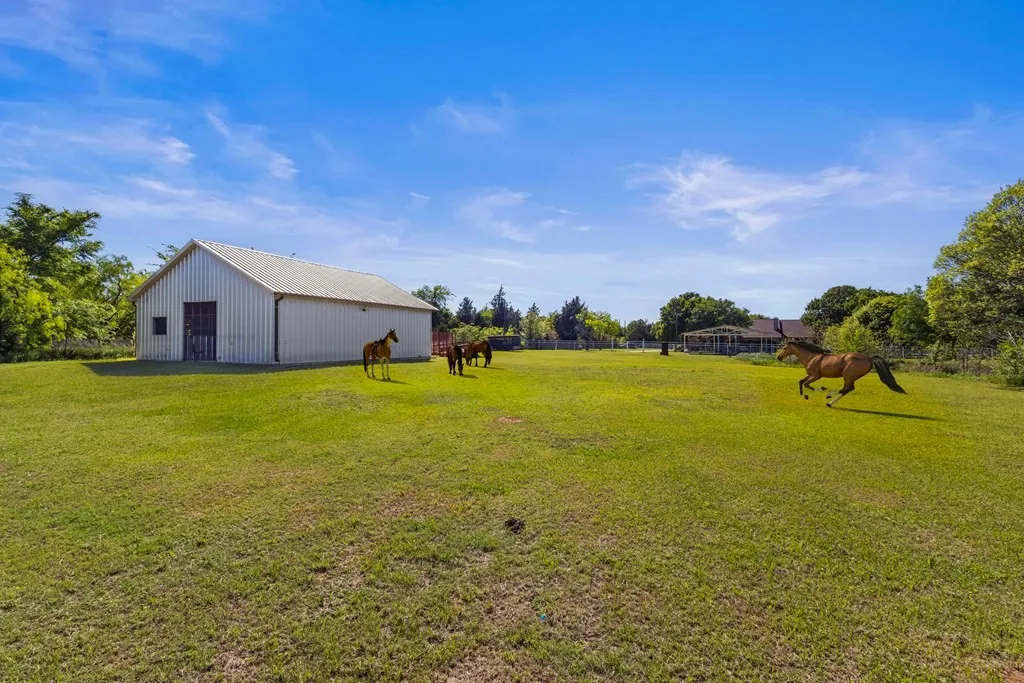 Single Family Residence For Sale in Kaufman County , 17909 Terrace Drive, Kemp, Texas 75143, 4 Bedroom, 3 Bathroom, 3 Garage spaces, 3,476 Sqft, built in 2016, mls#21397893, Real Estate Agent in Kemp, Homes For Sale in Kaufman county, Homes For Sale in Kemp, Realtor in Kemp Texas, Real Estate Brokerage Independent Realty Texas, Luminita Cordes Realtor