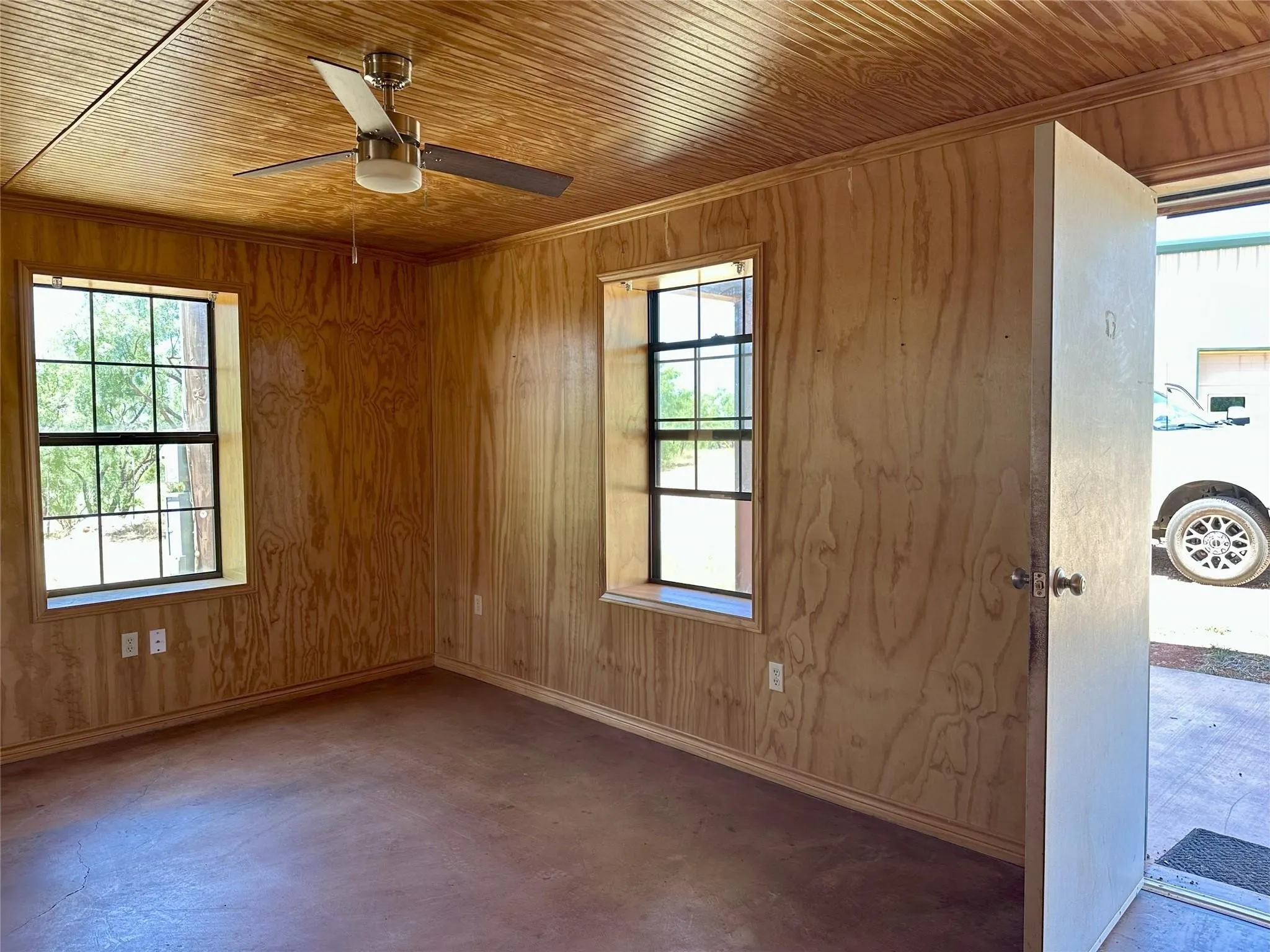 Ranch For Sale in Taylor County , 5725 Farm Market 604, Ovalo, Texas 79567, 0, 0, Garage spaces, 0 Sqft, built in 1934, mls#21397895, Real Estate Agent in Ovalo, Homes For Sale in Taylor county, Homes For Sale in Ovalo, Realtor in Ovalo Texas, Real Estate Brokerage Independent Realty Texas, Luminita Cordes Realtor