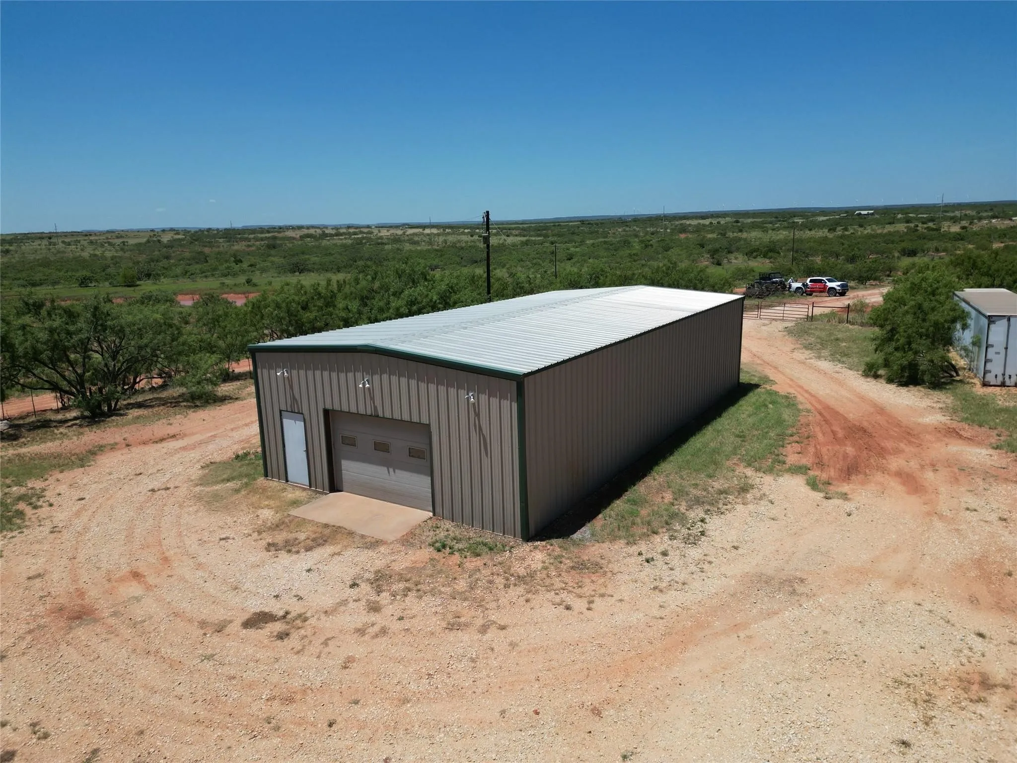 Ranch For Sale in Taylor County , 5725 Farm Market 604, Ovalo, Texas 79567, 0, 0, Garage spaces, 0 Sqft, built in 1934, mls#21397895, Real Estate Agent in Ovalo, Homes For Sale in Taylor county, Homes For Sale in Ovalo, Realtor in Ovalo Texas, Real Estate Brokerage Independent Realty Texas, Luminita Cordes Realtor