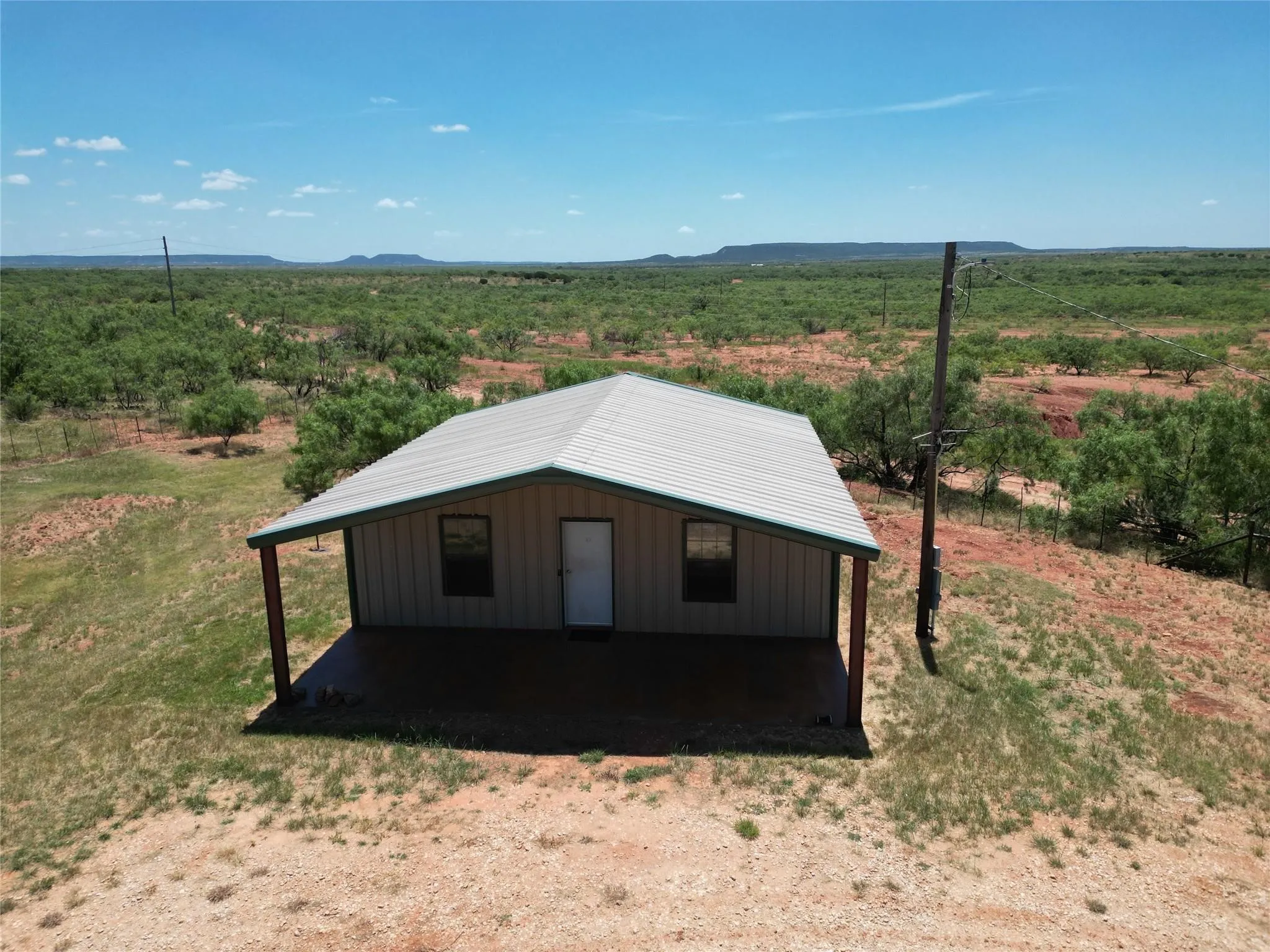 Ranch For Sale in Taylor County , 5725 Farm Market 604, Ovalo, Texas 79567, 0, 0, Garage spaces, 0 Sqft, built in 1934, mls#21397895, Real Estate Agent in Ovalo, Homes For Sale in Taylor county, Homes For Sale in Ovalo, Realtor in Ovalo Texas, Real Estate Brokerage Independent Realty Texas, Luminita Cordes Realtor