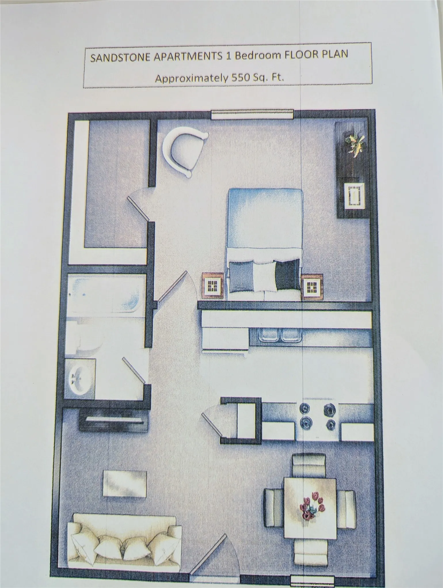 Apartment For Rent in Parker County , 1221 MINERAL WELL Highway, Weatherford, Texas 76086, 1 Bedroom, 1 Bathroom, Garage spaces, 550 Sqft, built in 1965, mls#21397897, Real Estate Agent in Weatherford, Homes For Rent in Parker county, Homes For Rent in Weatherford, Realtor in Weatherford Texas, Real Estate Brokerage Independent Realty Texas, Luminita Cordes Realtor