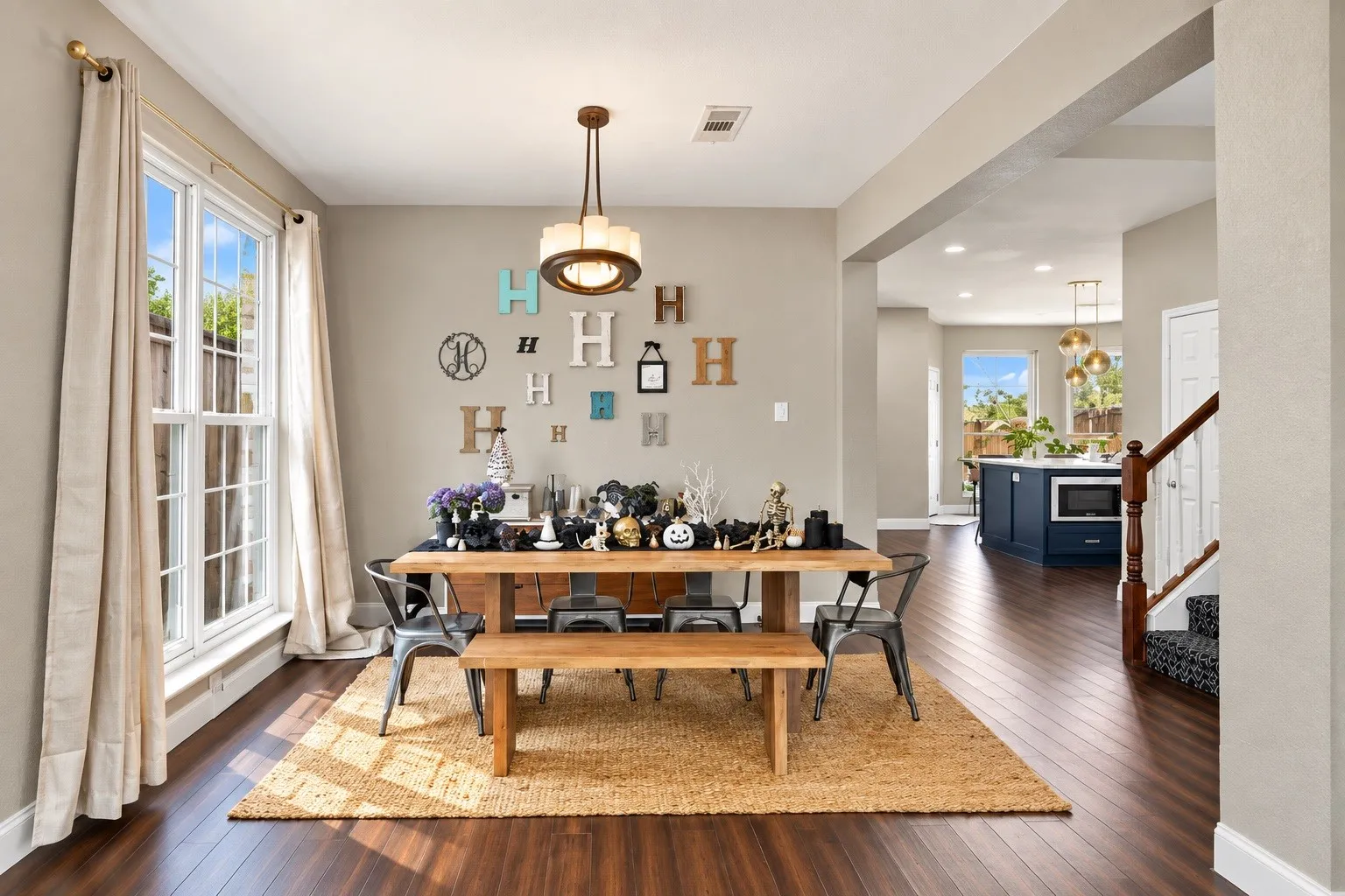 Single Family Residence For Sale in Denton County , 3005 Alcove Lane, Corinth, Texas 76210, 3 Bedroom, 3 Bathroom, 2 Garage spaces, 2,359 Sqft, built in 1998, mls#21397139, Real Estate Agent in Corinth, Homes For Sale in Denton county, Homes For Sale in Corinth, Realtor in Corinth Texas, Real Estate Brokerage Independent Realty Texas, Luminita Cordes Realtor