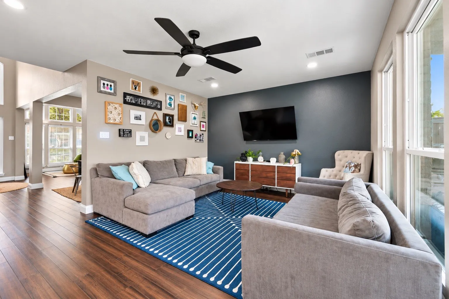 Single Family Residence For Sale in Denton County , 3005 Alcove Lane, Corinth, Texas 76210, 3 Bedroom, 3 Bathroom, 2 Garage spaces, 2,359 Sqft, built in 1998, mls#21397139, Real Estate Agent in Corinth, Homes For Sale in Denton county, Homes For Sale in Corinth, Realtor in Corinth Texas, Real Estate Brokerage Independent Realty Texas, Luminita Cordes Realtor