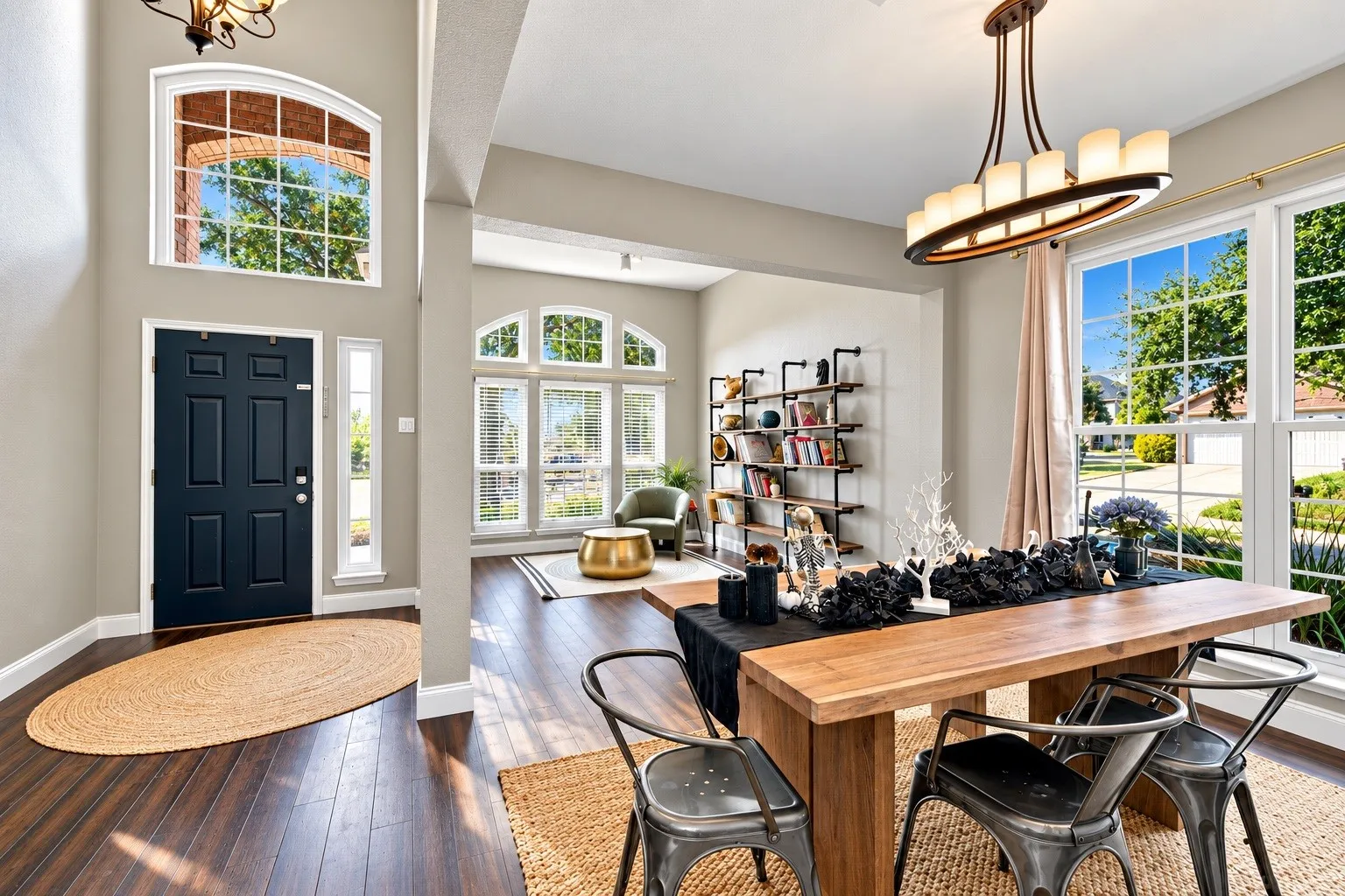 Single Family Residence For Sale in Denton County , 3005 Alcove Lane, Corinth, Texas 76210, 3 Bedroom, 3 Bathroom, 2 Garage spaces, 2,359 Sqft, built in 1998, mls#21397139, Real Estate Agent in Corinth, Homes For Sale in Denton county, Homes For Sale in Corinth, Realtor in Corinth Texas, Real Estate Brokerage Independent Realty Texas, Luminita Cordes Realtor