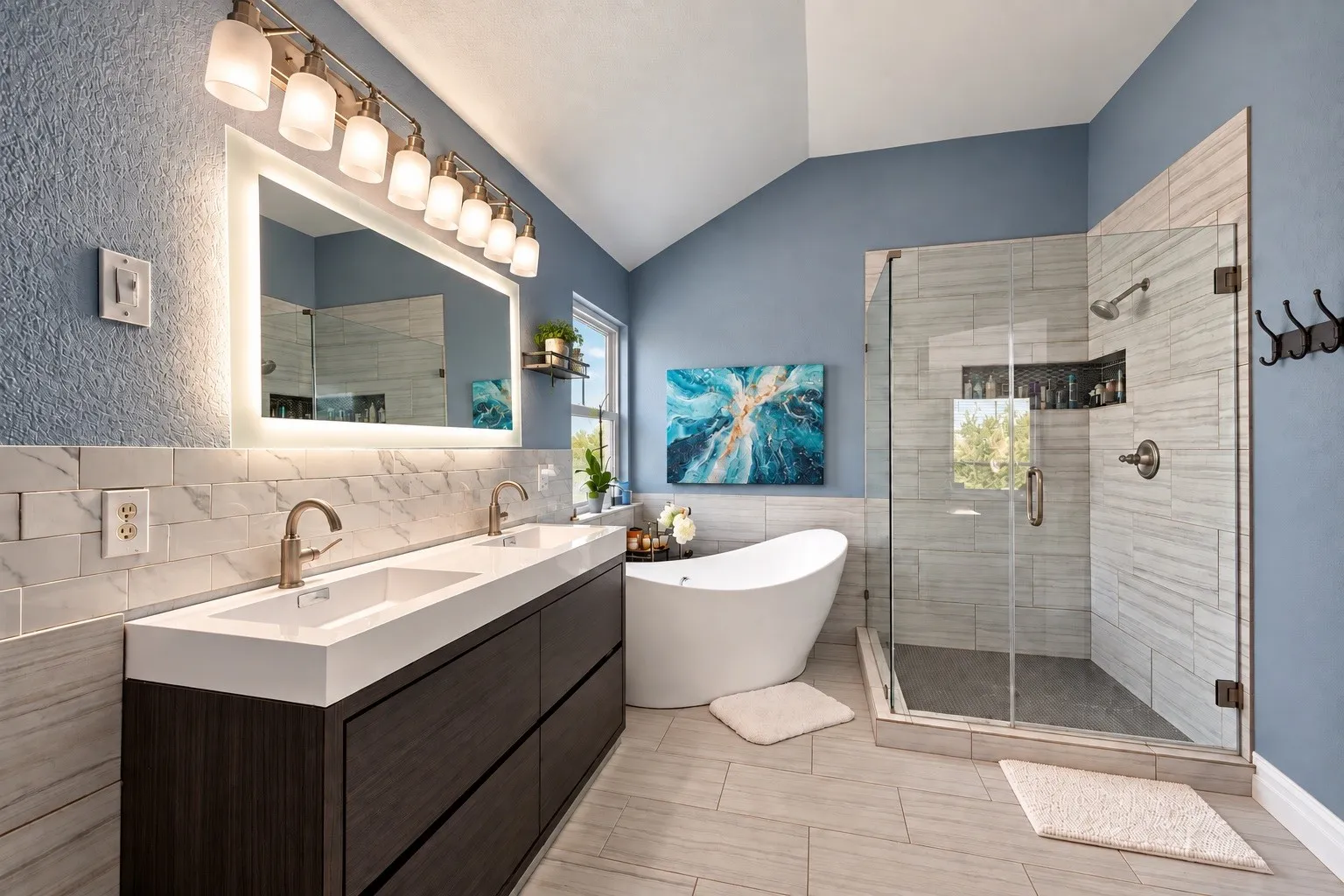 Single Family Residence For Sale in Denton County , 3005 Alcove Lane, Corinth, Texas 76210, 3 Bedroom, 3 Bathroom, 2 Garage spaces, 2,359 Sqft, built in 1998, mls#21397139, Real Estate Agent in Corinth, Homes For Sale in Denton county, Homes For Sale in Corinth, Realtor in Corinth Texas, Real Estate Brokerage Independent Realty Texas, Luminita Cordes Realtor