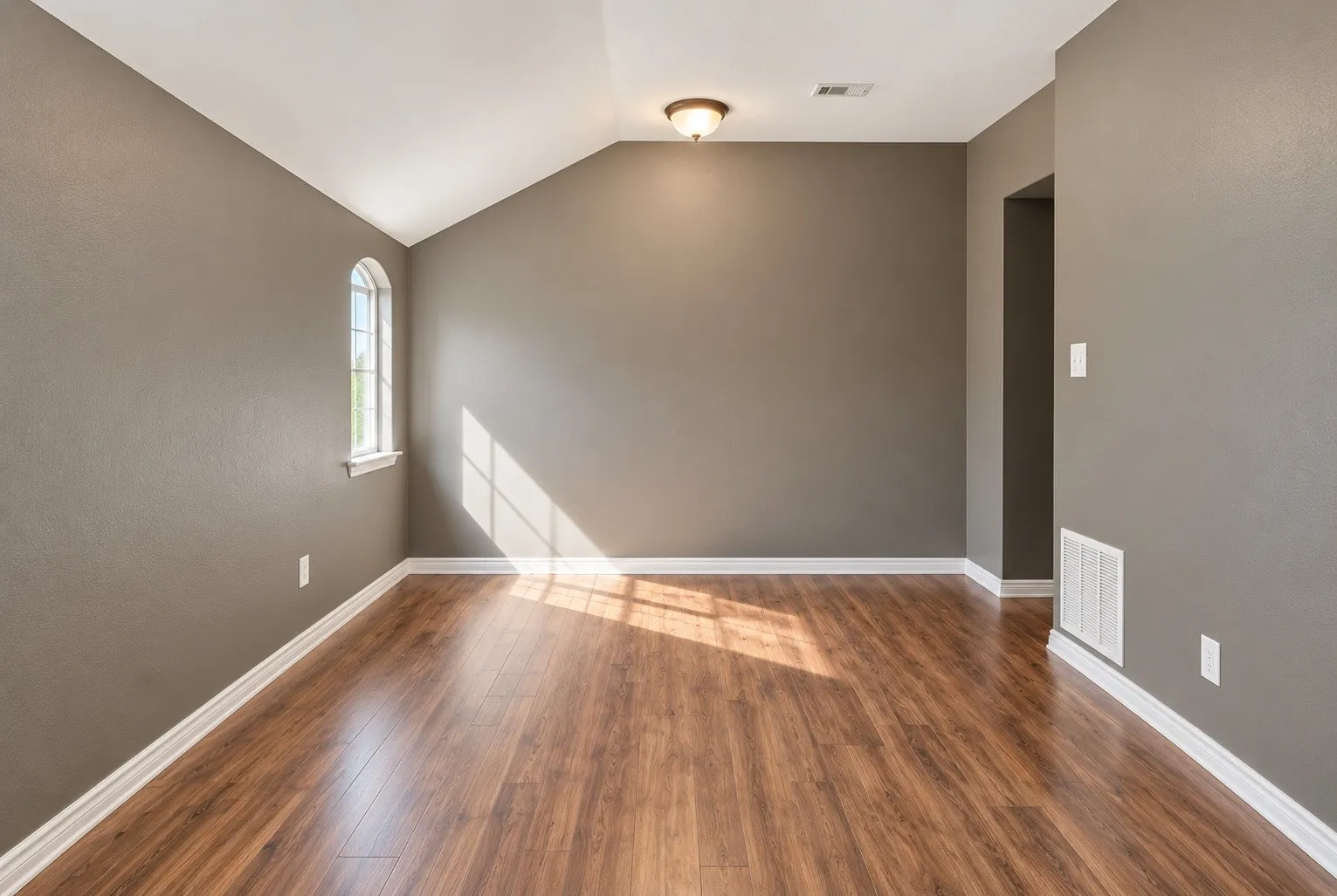 Single Family Residence For Sale in Denton County , 3005 Alcove Lane, Corinth, Texas 76210, 3 Bedroom, 3 Bathroom, 2 Garage spaces, 2,359 Sqft, built in 1998, mls#21397139, Real Estate Agent in Corinth, Homes For Sale in Denton county, Homes For Sale in Corinth, Realtor in Corinth Texas, Real Estate Brokerage Independent Realty Texas, Luminita Cordes Realtor