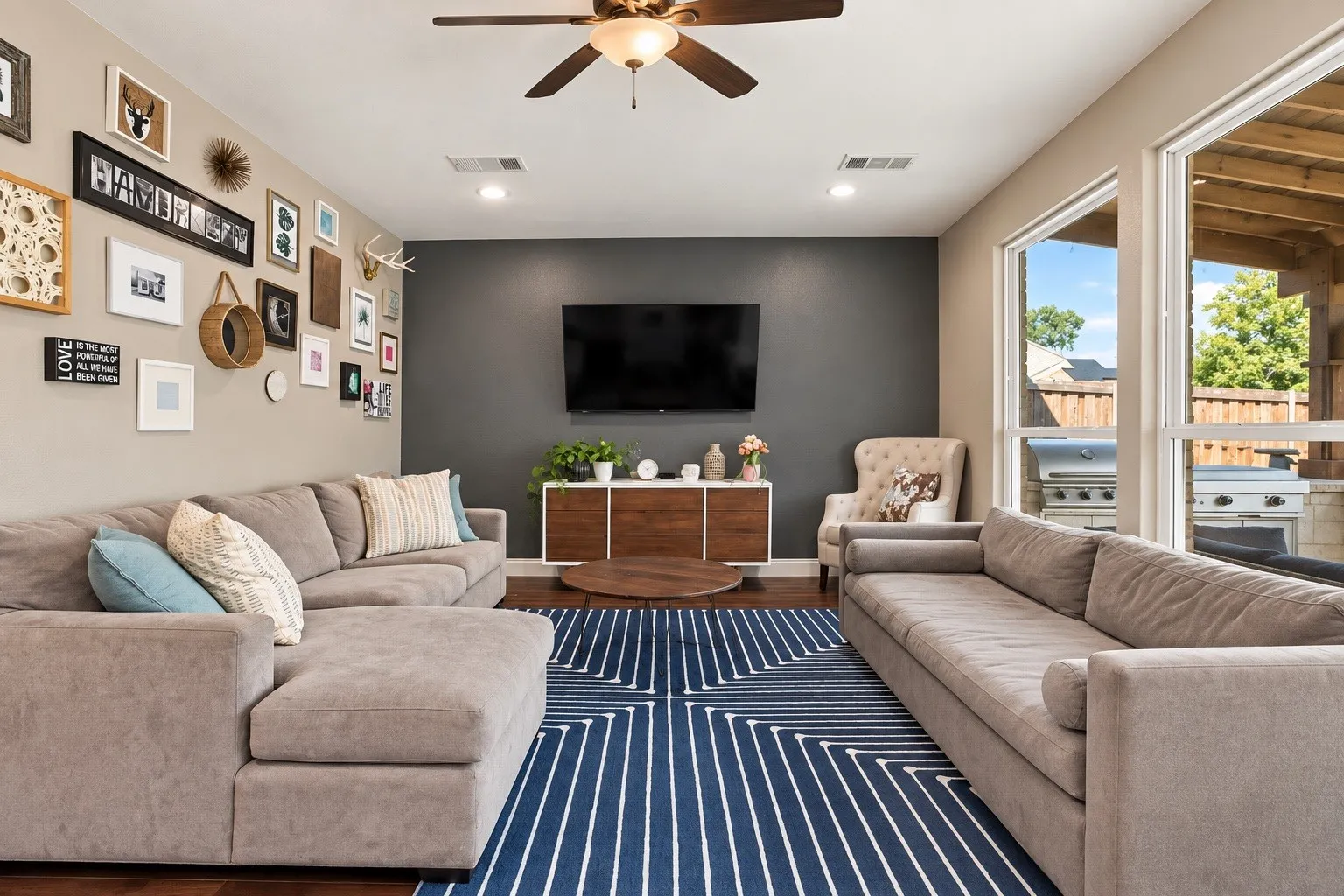 Single Family Residence For Sale in Denton County , 3005 Alcove Lane, Corinth, Texas 76210, 3 Bedroom, 3 Bathroom, 2 Garage spaces, 2,359 Sqft, built in 1998, mls#21397139, Real Estate Agent in Corinth, Homes For Sale in Denton county, Homes For Sale in Corinth, Realtor in Corinth Texas, Real Estate Brokerage Independent Realty Texas, Luminita Cordes Realtor