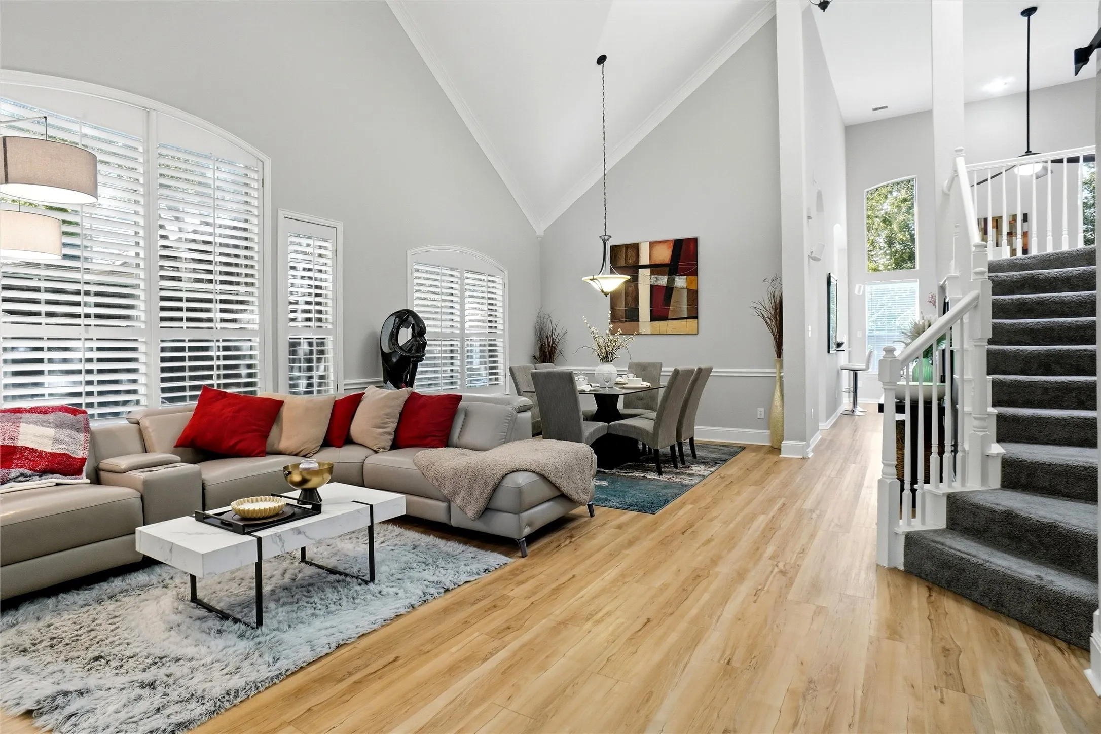 Single Family Residence For Sale in Denton County , 3632 Sable Ridge Drive, Dallas, Texas 75287, 4 Bedroom, 4 Bathroom, 2 Garage spaces, 3,202 Sqft, built in 1998, mls#21395313, Real Estate Agent in Dallas, Homes For Sale in Denton county, Homes For Sale in Dallas, Realtor in Dallas Texas, Real Estate Brokerage Independent Realty Texas, Luminita Cordes Realtor