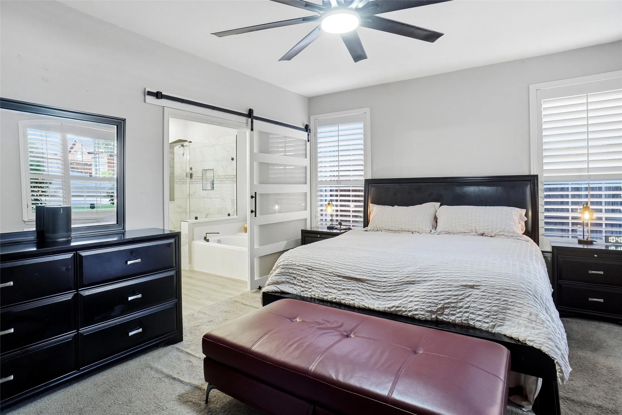 Single Family Residence For Sale in Denton County , 3632 Sable Ridge Drive, Dallas, Texas 75287, 4 Bedroom, 4 Bathroom, 2 Garage spaces, 3,202 Sqft, built in 1998, mls#21395313, Real Estate Agent in Dallas, Homes For Sale in Denton county, Homes For Sale in Dallas, Realtor in Dallas Texas, Real Estate Brokerage Independent Realty Texas, Luminita Cordes Realtor