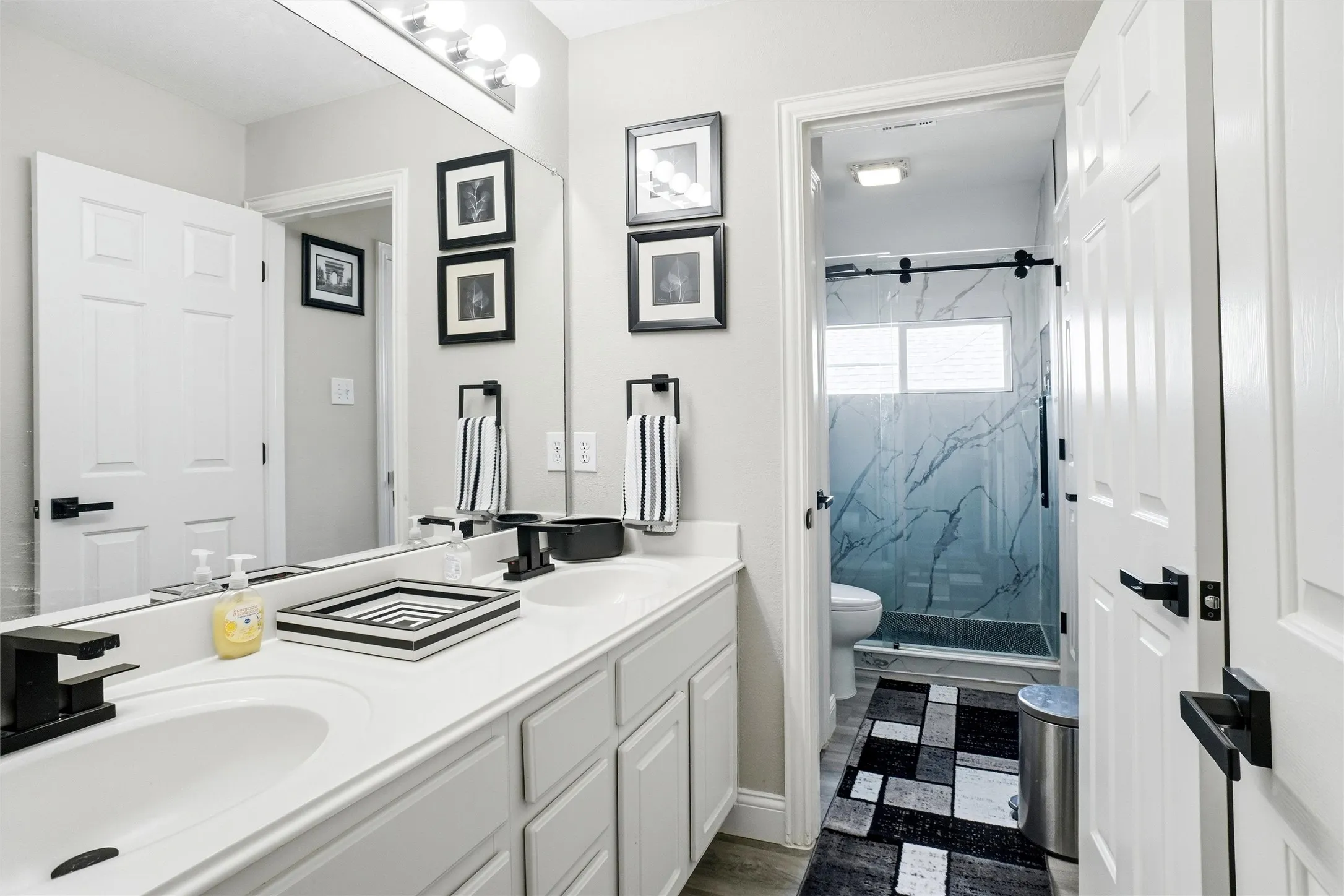 Single Family Residence For Sale in Denton County , 3632 Sable Ridge Drive, Dallas, Texas 75287, 4 Bedroom, 4 Bathroom, 2 Garage spaces, 3,202 Sqft, built in 1998, mls#21395313, Real Estate Agent in Dallas, Homes For Sale in Denton county, Homes For Sale in Dallas, Realtor in Dallas Texas, Real Estate Brokerage Independent Realty Texas, Luminita Cordes Realtor