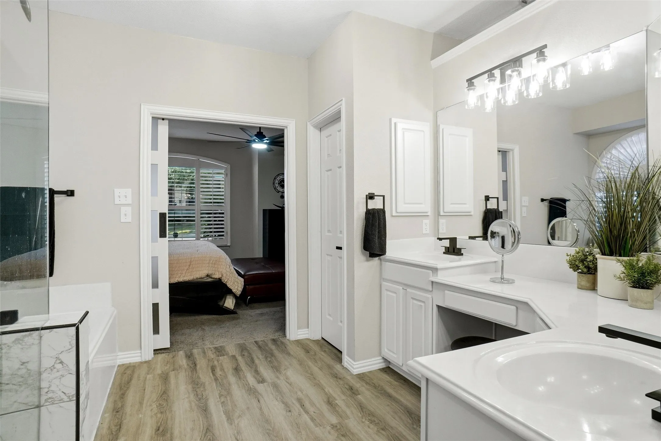 Single Family Residence For Sale in Denton County , 3632 Sable Ridge Drive, Dallas, Texas 75287, 4 Bedroom, 4 Bathroom, 2 Garage spaces, 3,202 Sqft, built in 1998, mls#21395313, Real Estate Agent in Dallas, Homes For Sale in Denton county, Homes For Sale in Dallas, Realtor in Dallas Texas, Real Estate Brokerage Independent Realty Texas, Luminita Cordes Realtor