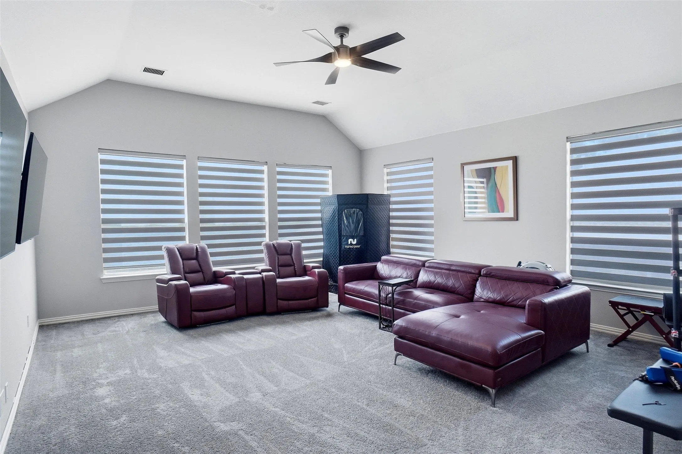 Single Family Residence For Sale in Denton County , 3632 Sable Ridge Drive, Dallas, Texas 75287, 4 Bedroom, 4 Bathroom, 2 Garage spaces, 3,202 Sqft, built in 1998, mls#21395313, Real Estate Agent in Dallas, Homes For Sale in Denton county, Homes For Sale in Dallas, Realtor in Dallas Texas, Real Estate Brokerage Independent Realty Texas, Luminita Cordes Realtor