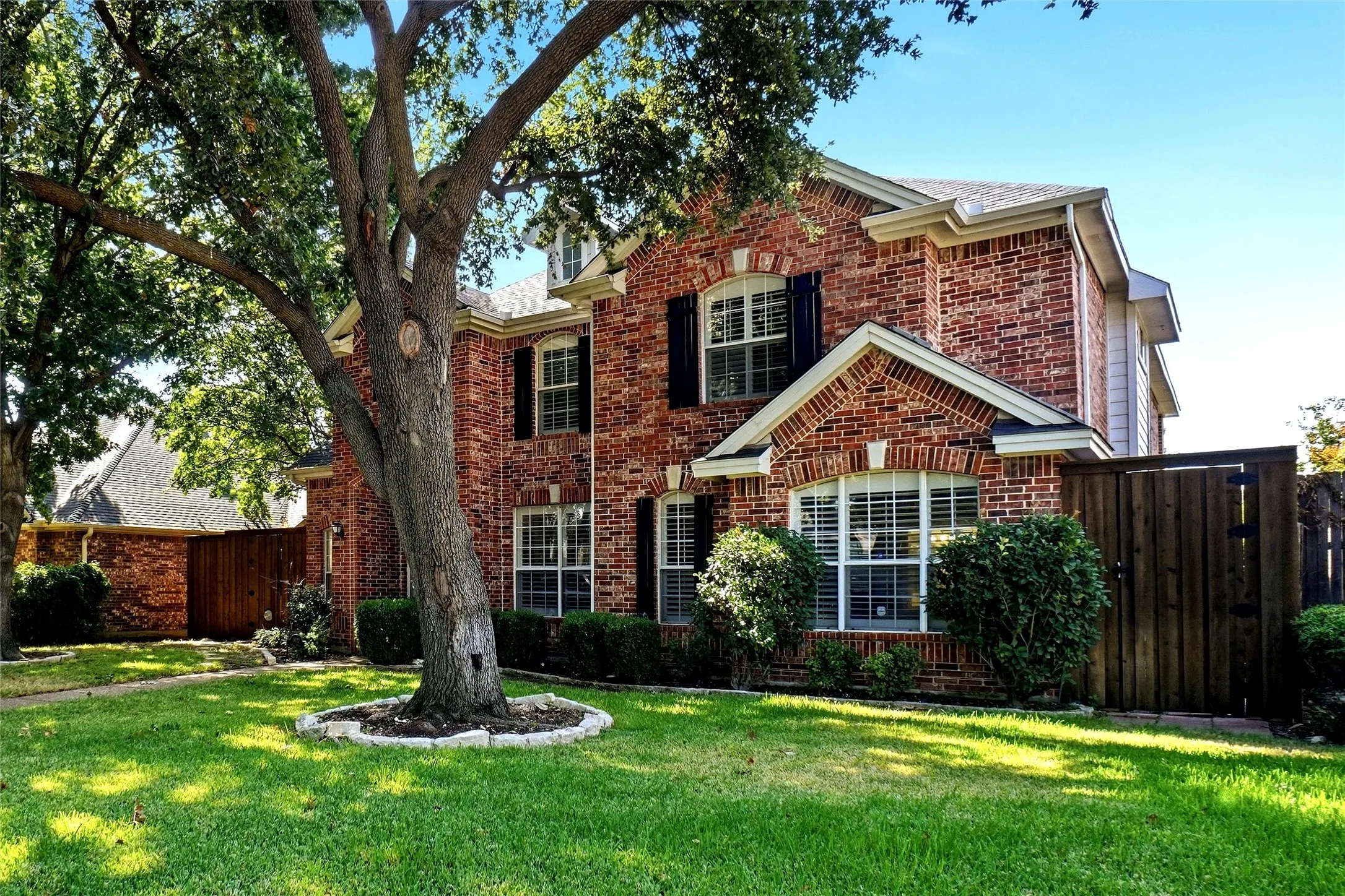 Single Family Residence For Sale in Denton County , 3632 Sable Ridge Drive, Dallas, Texas 75287, 4 Bedroom, 4 Bathroom, 2 Garage spaces, 3,202 Sqft, built in 1998, mls#21395313, Real Estate Agent in Dallas, Homes For Sale in Denton county, Homes For Sale in Dallas, Realtor in Dallas Texas, Real Estate Brokerage Independent Realty Texas, Luminita Cordes Realtor