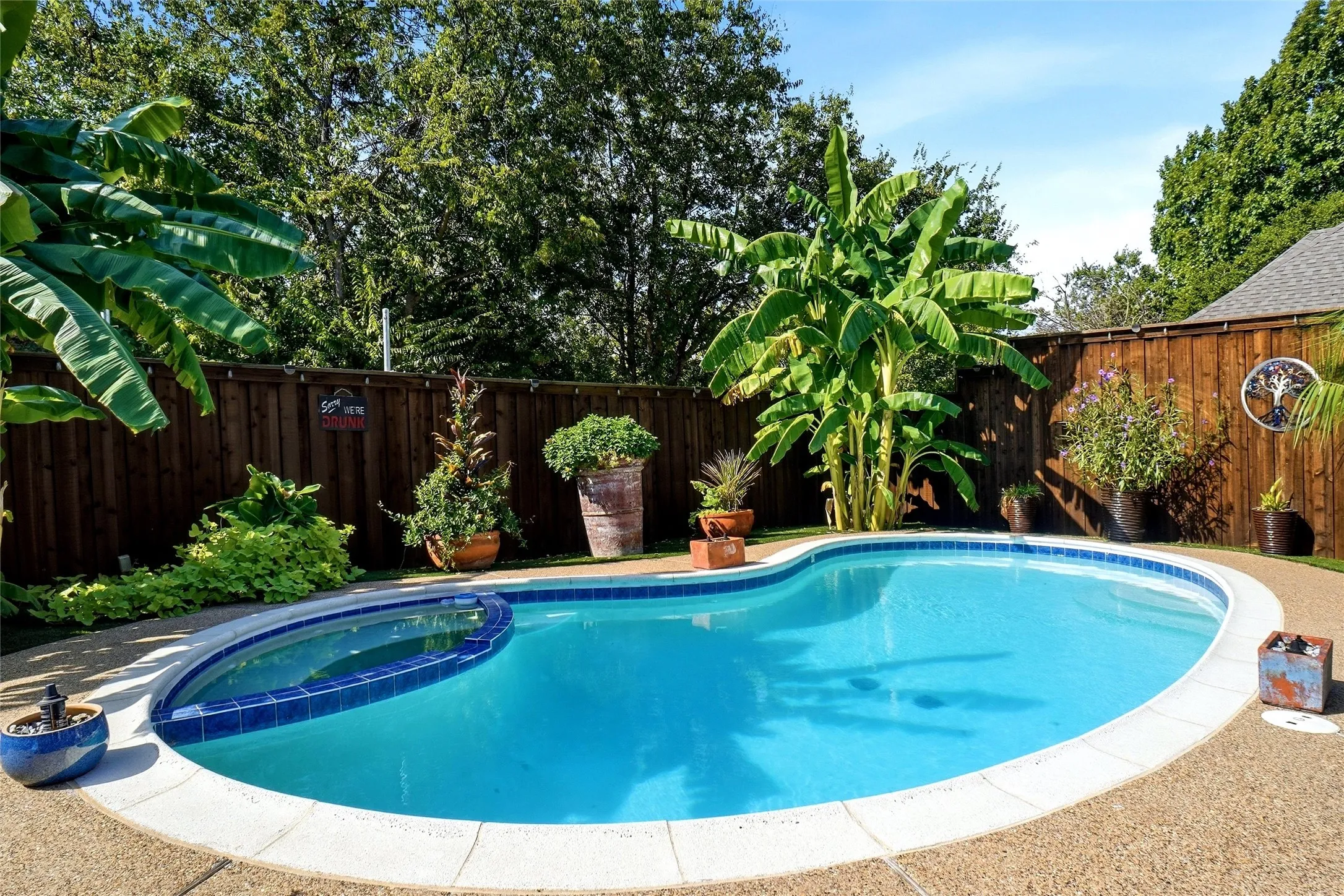 Single Family Residence For Sale in Denton County , 3632 Sable Ridge Drive, Dallas, Texas 75287, 4 Bedroom, 4 Bathroom, 2 Garage spaces, 3,202 Sqft, built in 1998, mls#21395313, Real Estate Agent in Dallas, Homes For Sale in Denton county, Homes For Sale in Dallas, Realtor in Dallas Texas, Real Estate Brokerage Independent Realty Texas, Luminita Cordes Realtor