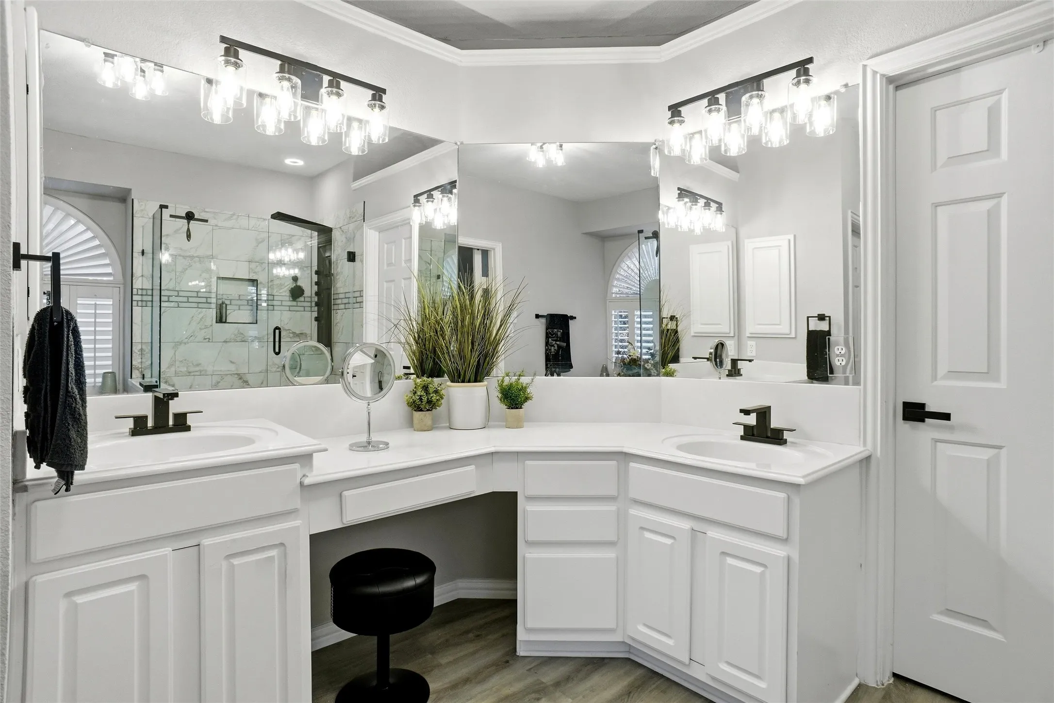 Single Family Residence For Sale in Denton County , 3632 Sable Ridge Drive, Dallas, Texas 75287, 4 Bedroom, 4 Bathroom, 2 Garage spaces, 3,202 Sqft, built in 1998, mls#21395313, Real Estate Agent in Dallas, Homes For Sale in Denton county, Homes For Sale in Dallas, Realtor in Dallas Texas, Real Estate Brokerage Independent Realty Texas, Luminita Cordes Realtor
