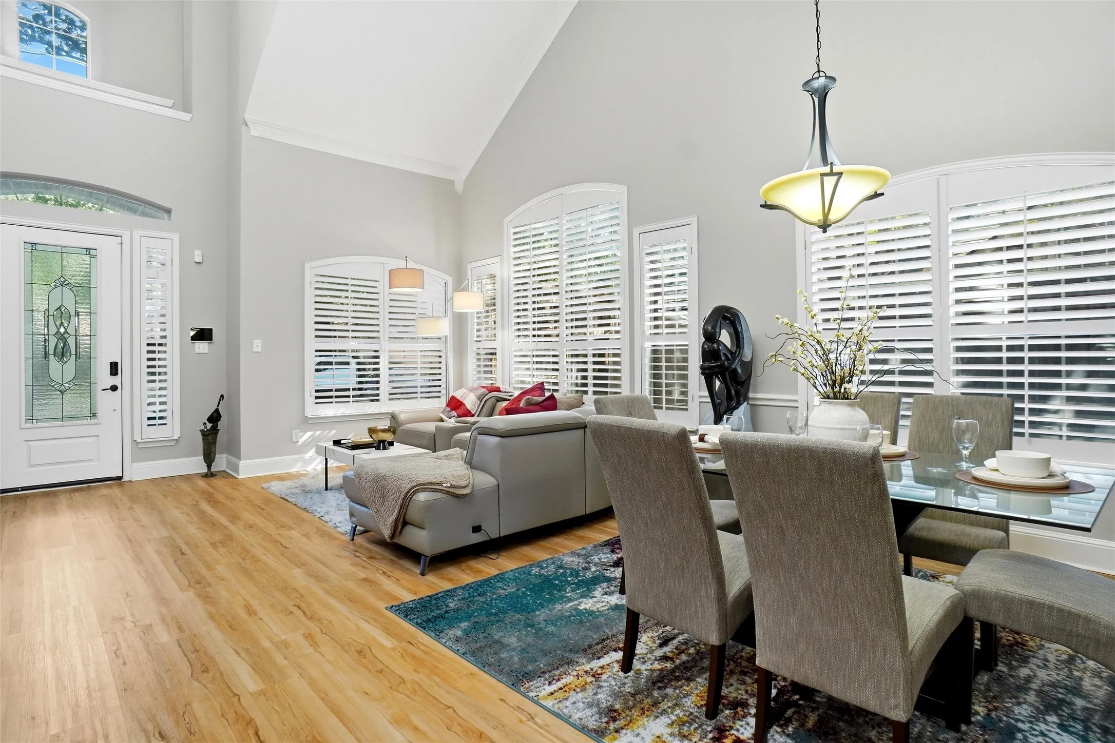 Single Family Residence For Sale in Denton County , 3632 Sable Ridge Drive, Dallas, Texas 75287, 4 Bedroom, 4 Bathroom, 2 Garage spaces, 3,202 Sqft, built in 1998, mls#21395313, Real Estate Agent in Dallas, Homes For Sale in Denton county, Homes For Sale in Dallas, Realtor in Dallas Texas, Real Estate Brokerage Independent Realty Texas, Luminita Cordes Realtor