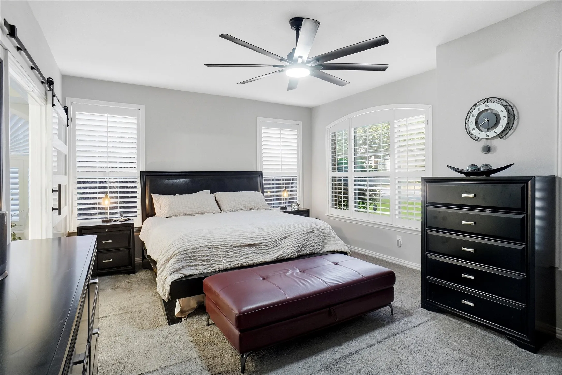 Single Family Residence For Sale in Denton County , 3632 Sable Ridge Drive, Dallas, Texas 75287, 4 Bedroom, 4 Bathroom, 2 Garage spaces, 3,202 Sqft, built in 1998, mls#21395313, Real Estate Agent in Dallas, Homes For Sale in Denton county, Homes For Sale in Dallas, Realtor in Dallas Texas, Real Estate Brokerage Independent Realty Texas, Luminita Cordes Realtor