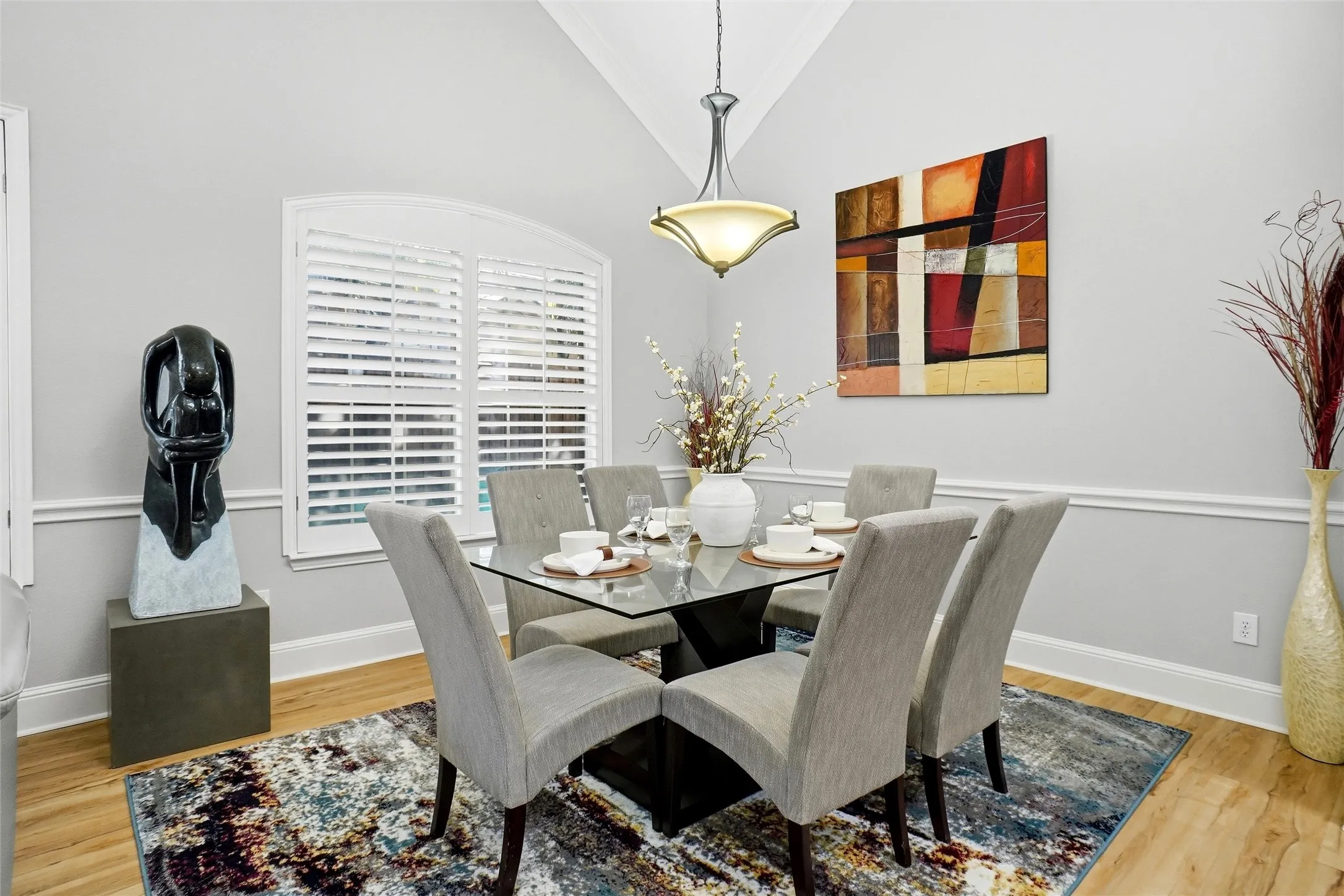 Single Family Residence For Sale in Denton County , 3632 Sable Ridge Drive, Dallas, Texas 75287, 4 Bedroom, 4 Bathroom, 2 Garage spaces, 3,202 Sqft, built in 1998, mls#21395313, Real Estate Agent in Dallas, Homes For Sale in Denton county, Homes For Sale in Dallas, Realtor in Dallas Texas, Real Estate Brokerage Independent Realty Texas, Luminita Cordes Realtor