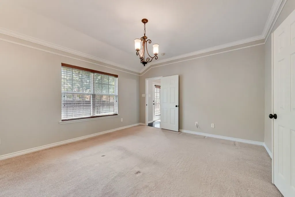 Single Family Residence For Rent in Denton County , 5846 Pinebrook Drive, The Colony, Texas 75056, 3 Bedroom, 2 Bathroom, 2 Garage spaces, 2,027 Sqft, built in 2007, mls#21397901, Real Estate Agent in The Colony, Homes For Rent in Denton county, Homes For Rent in The Colony, Realtor in The Colony Texas, Real Estate Brokerage Independent Realty Texas, Luminita Cordes Realtor