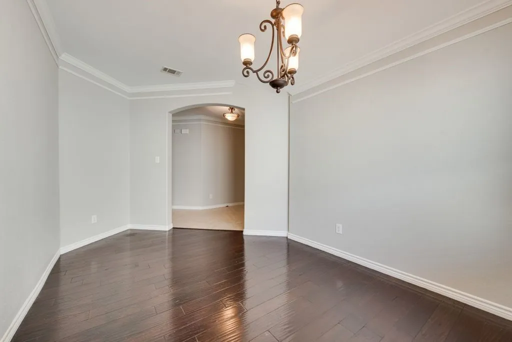 Single Family Residence For Rent in Denton County , 5846 Pinebrook Drive, The Colony, Texas 75056, 3 Bedroom, 2 Bathroom, 2 Garage spaces, 2,027 Sqft, built in 2007, mls#21397901, Real Estate Agent in The Colony, Homes For Rent in Denton county, Homes For Rent in The Colony, Realtor in The Colony Texas, Real Estate Brokerage Independent Realty Texas, Luminita Cordes Realtor