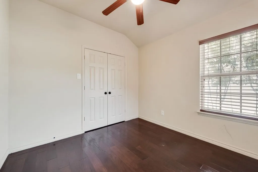 Single Family Residence For Rent in Denton County , 5846 Pinebrook Drive, The Colony, Texas 75056, 3 Bedroom, 2 Bathroom, 2 Garage spaces, 2,027 Sqft, built in 2007, mls#21397901, Real Estate Agent in The Colony, Homes For Rent in Denton county, Homes For Rent in The Colony, Realtor in The Colony Texas, Real Estate Brokerage Independent Realty Texas, Luminita Cordes Realtor